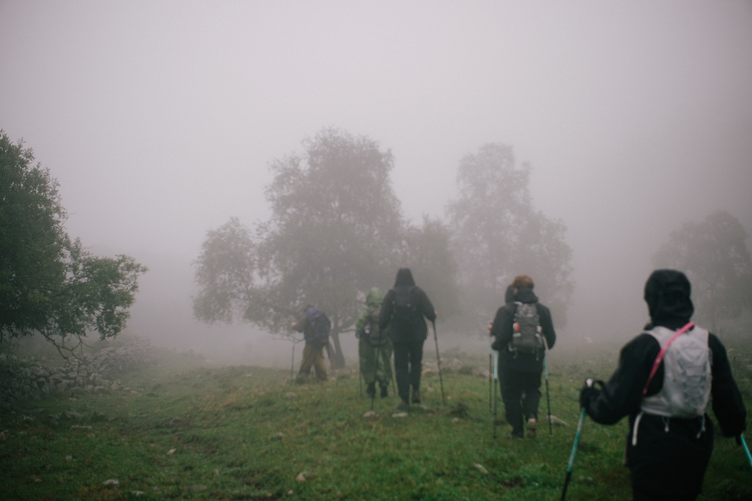 Фотографии из путешествий. NECULTURED PHOTOGRAPHER