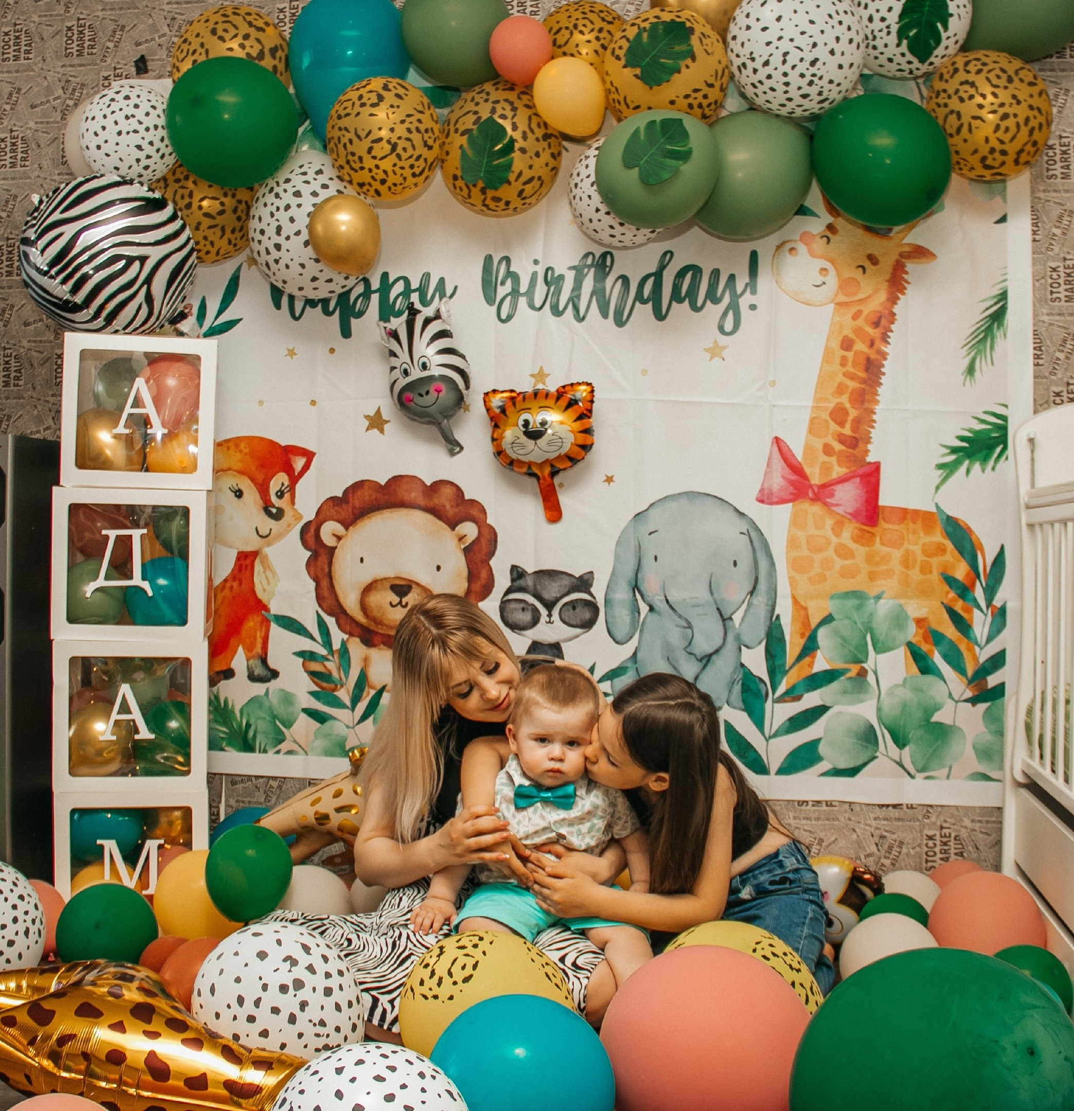 07.06.2023. Свадебный и семейный фотограф в Нижневартовске Татьяна Мартынова