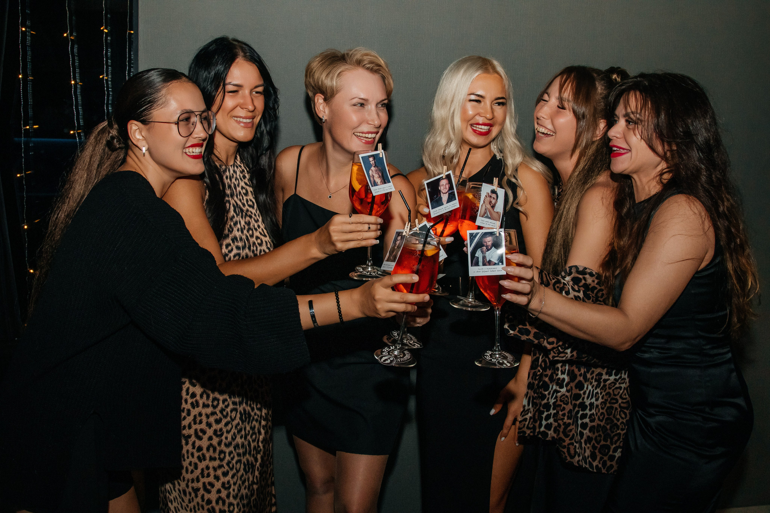 31.08.2024 День Рождения / Молодость простит Нижневартовск. Свадебный и семейный фотограф в Нижневартовске Татьяна Мартынова