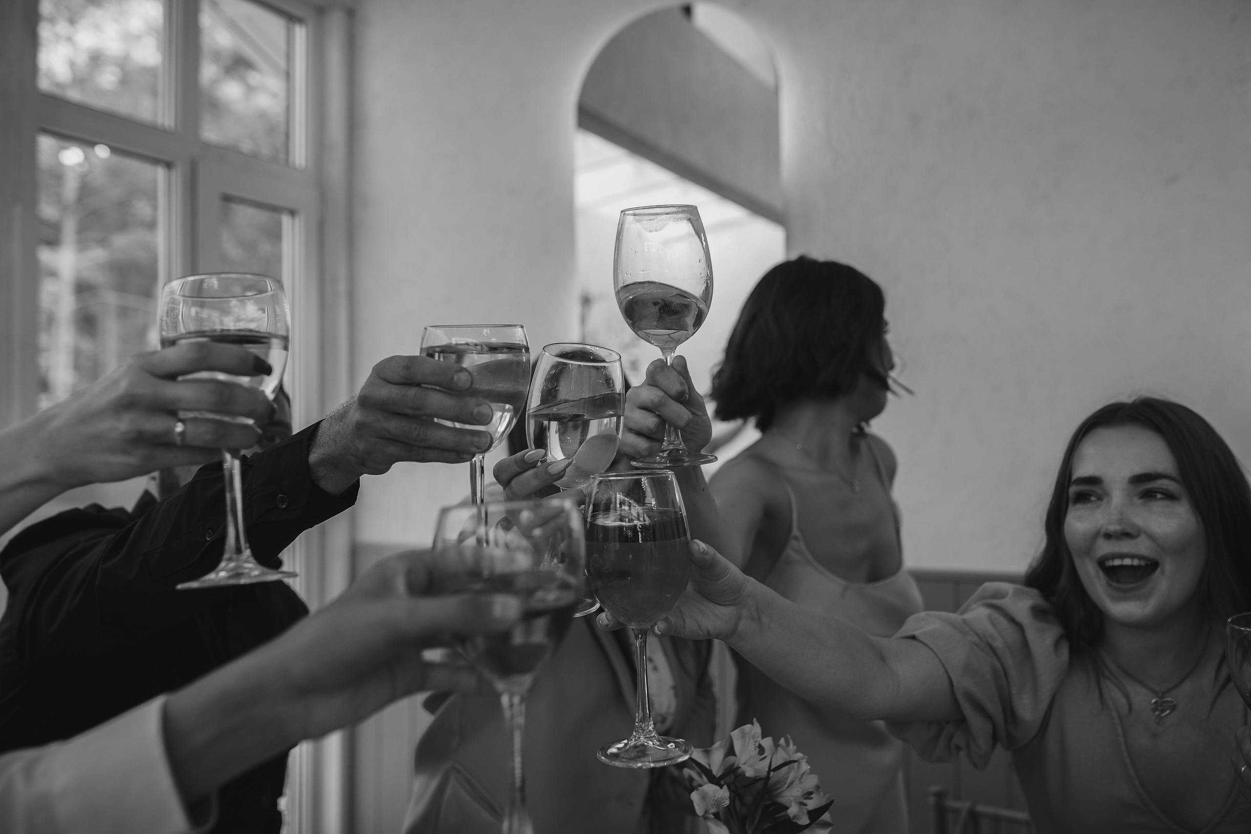 Люби меня люби