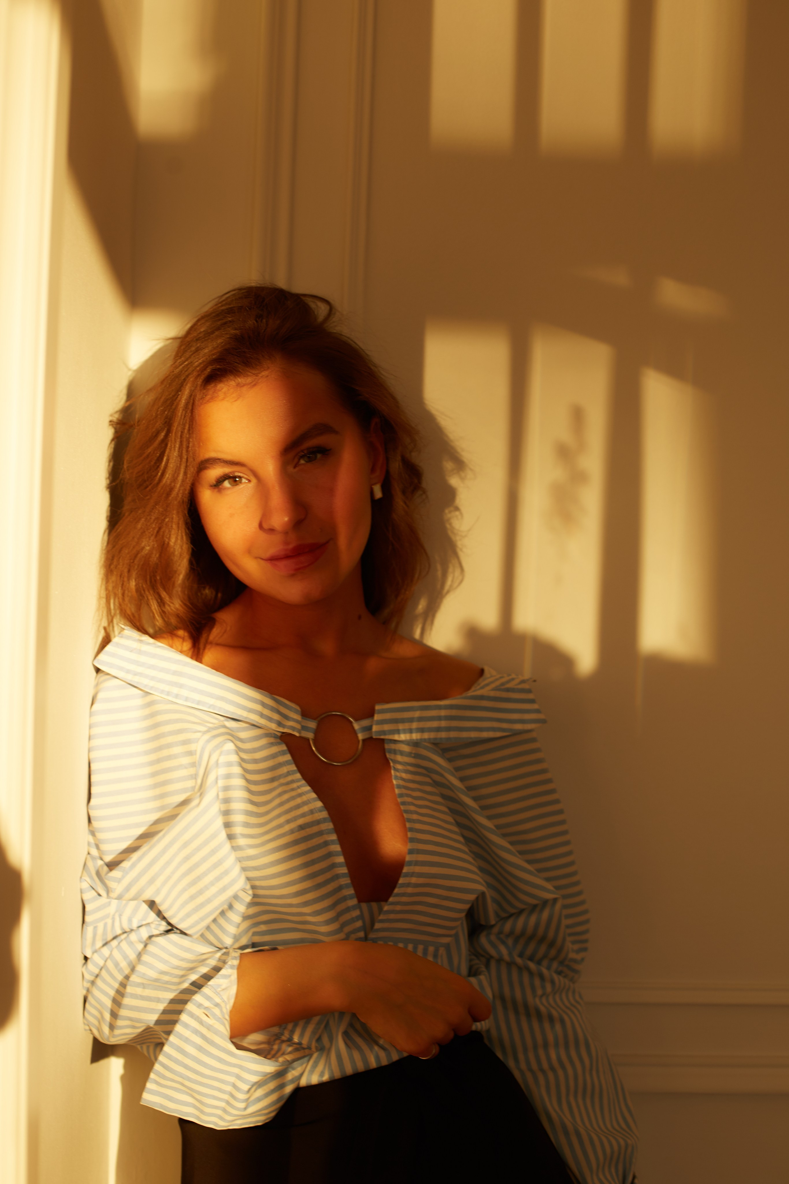 Natali. Photorina — фотограф Ирина Гулемина