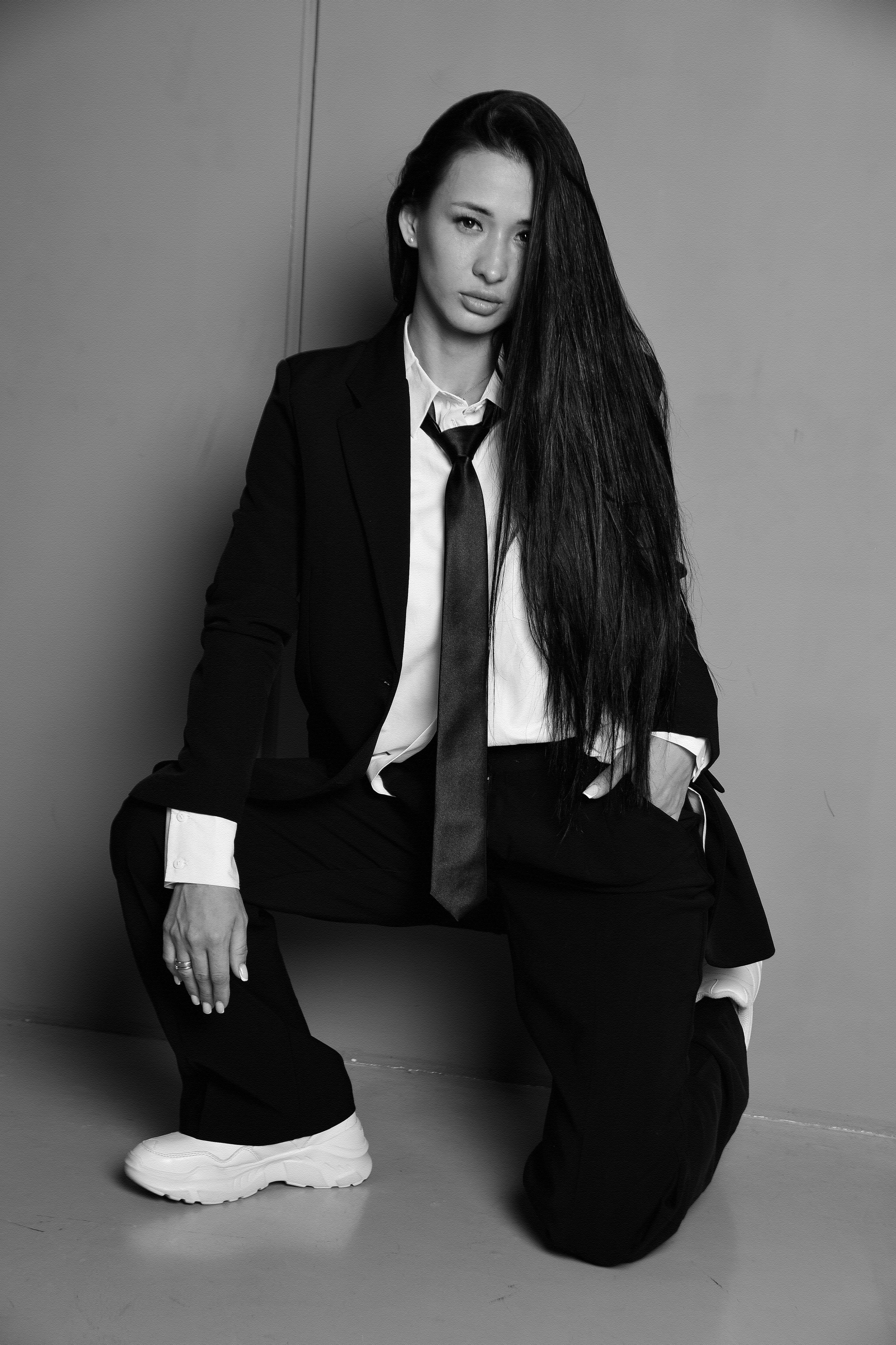 Елена. Модельное агентство Lemi Models