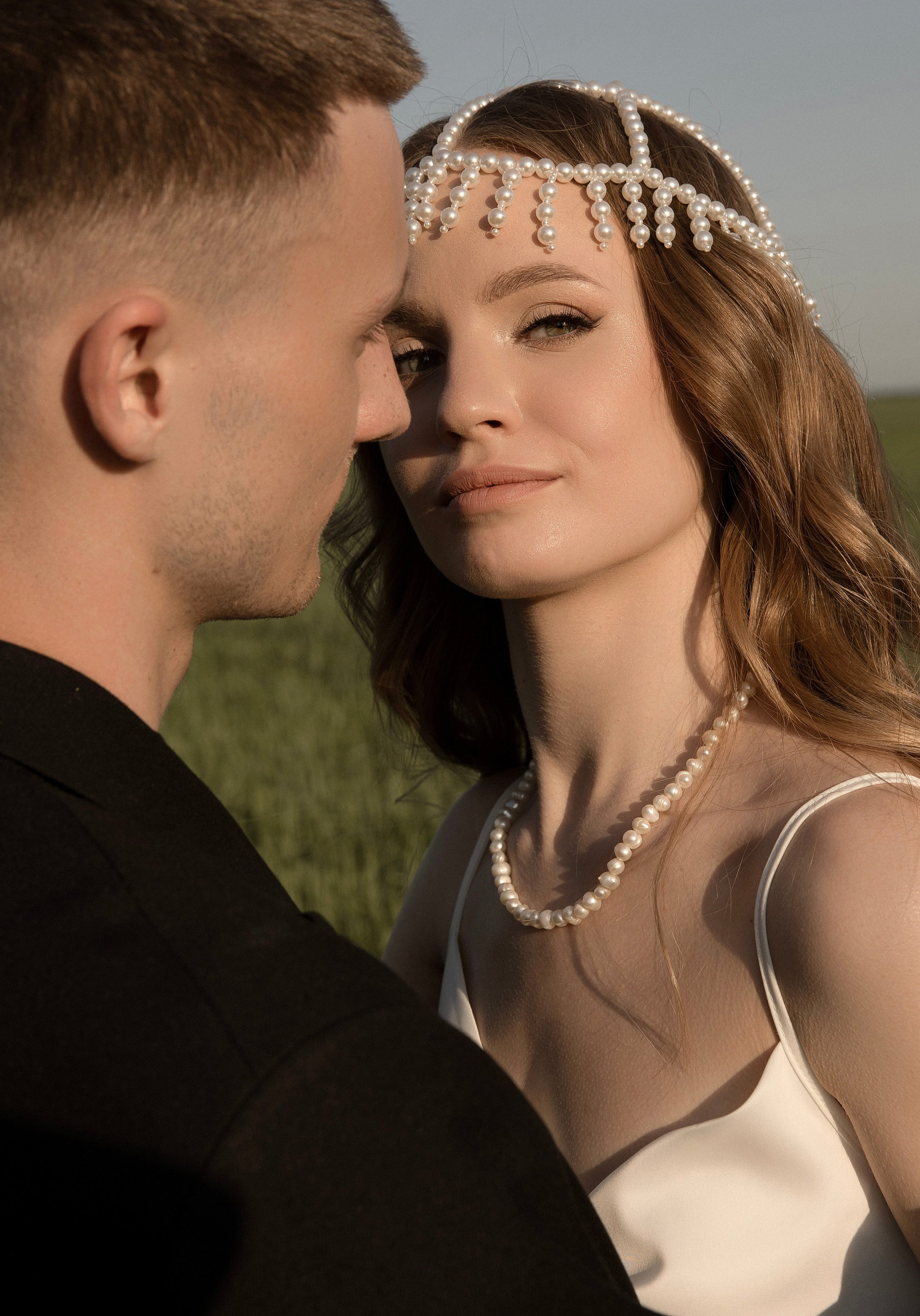 FLY. Свадебный и семейный фотограф в Самаре Стрельникова Ирина