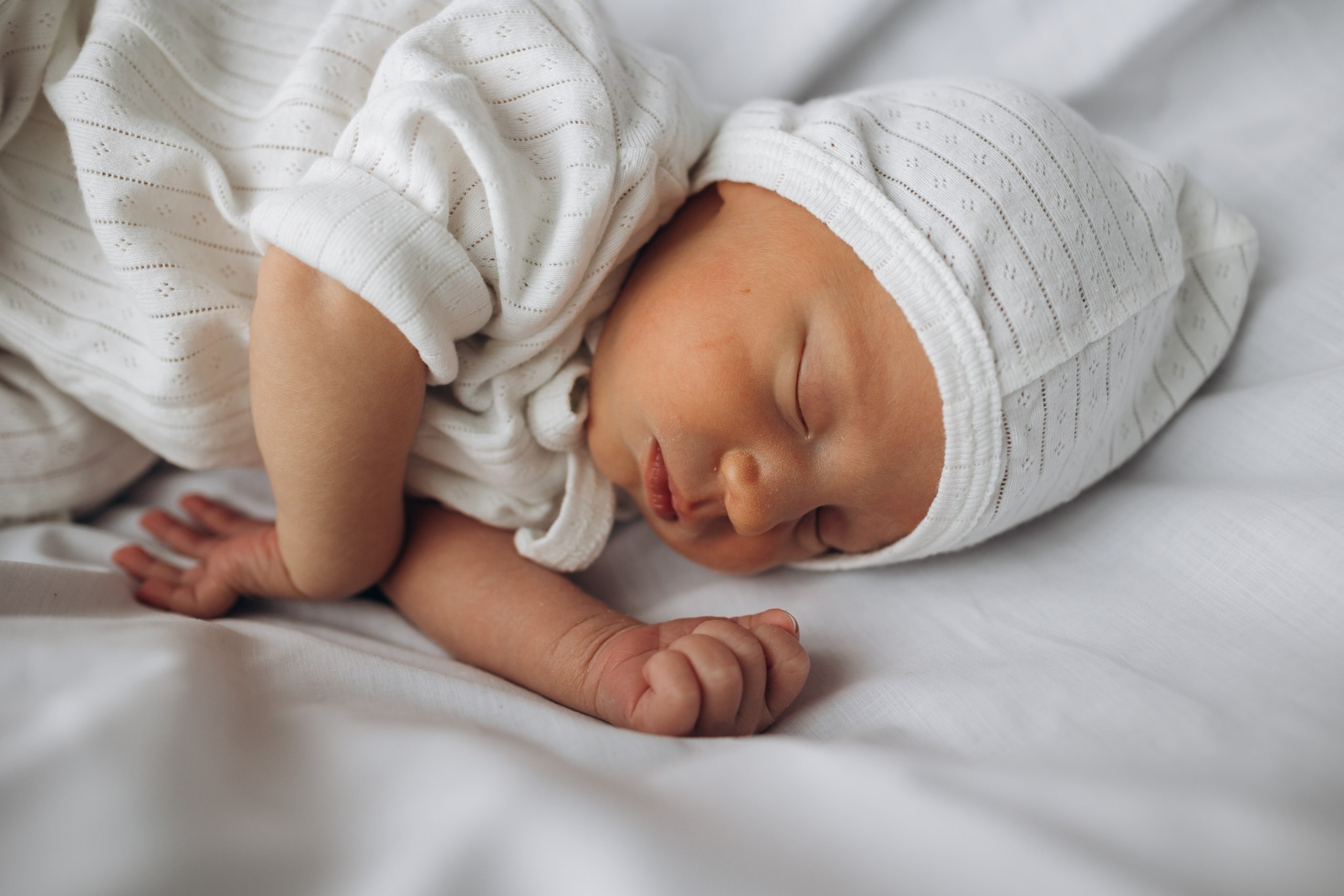 Первый в космосе. Выписка. Фотограф на роды в Санкт-Петербурге Екатерина Сысоева