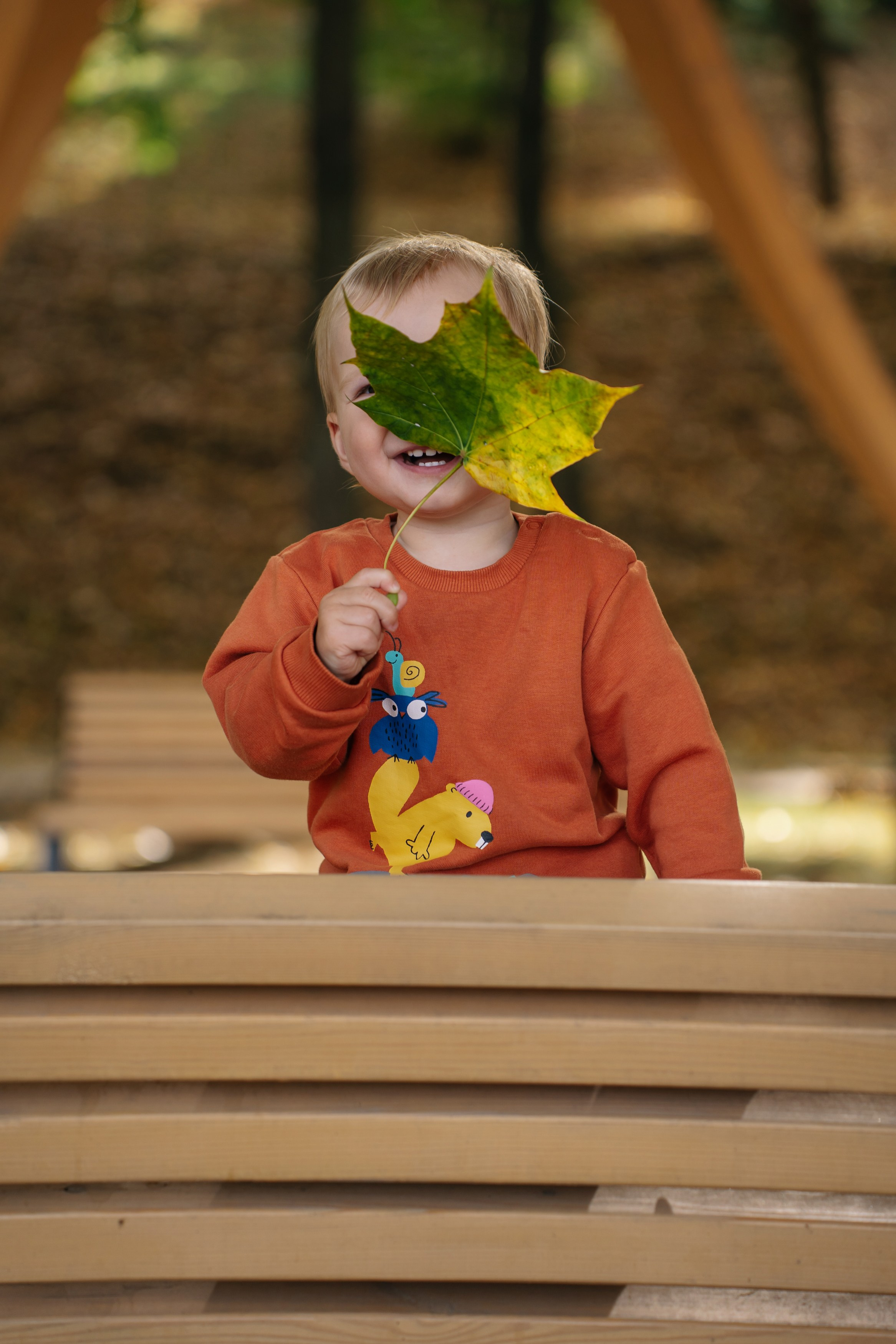 Александровский сад. Свадебный и семейный фотограф Кокушева Юлия Нижний Новгород