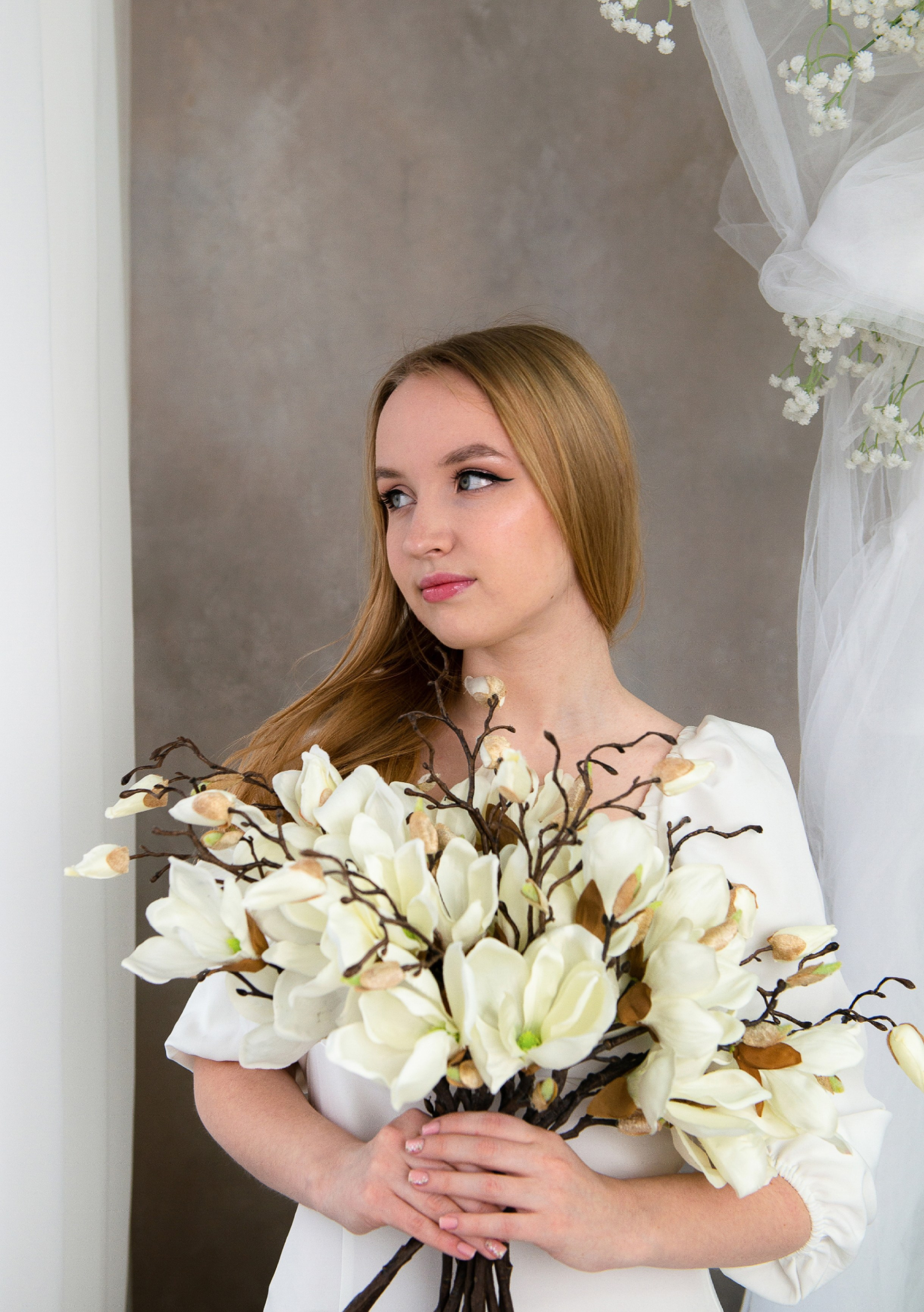 Александра. Маша Годулянова: свадебный, семейный фотограф в г. Севастополь, создание фотокниг