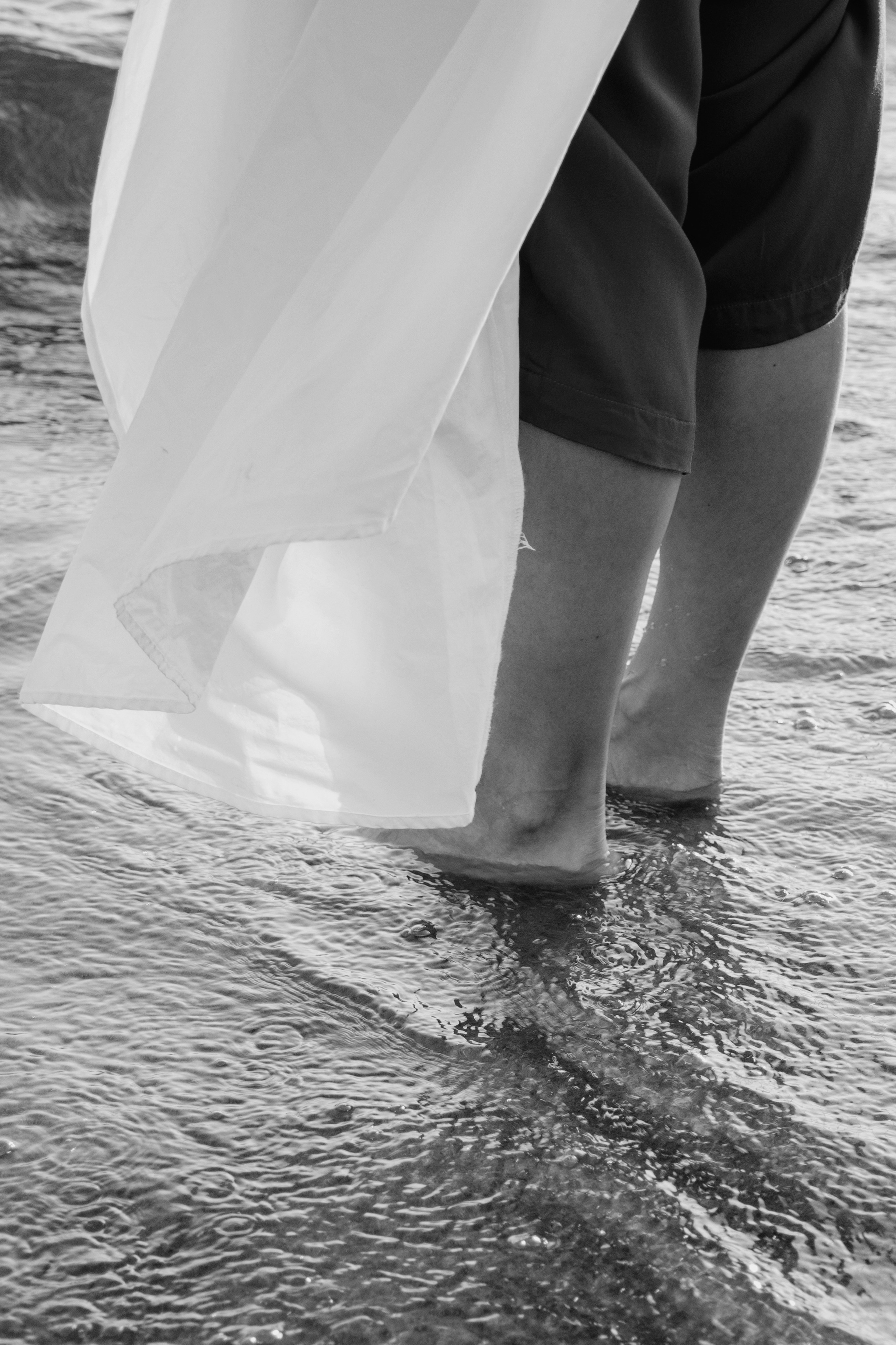 Фотопрогулка с Т. Портретный и репортажный фотограф в Санкт-Петербурге Варвара Жукова