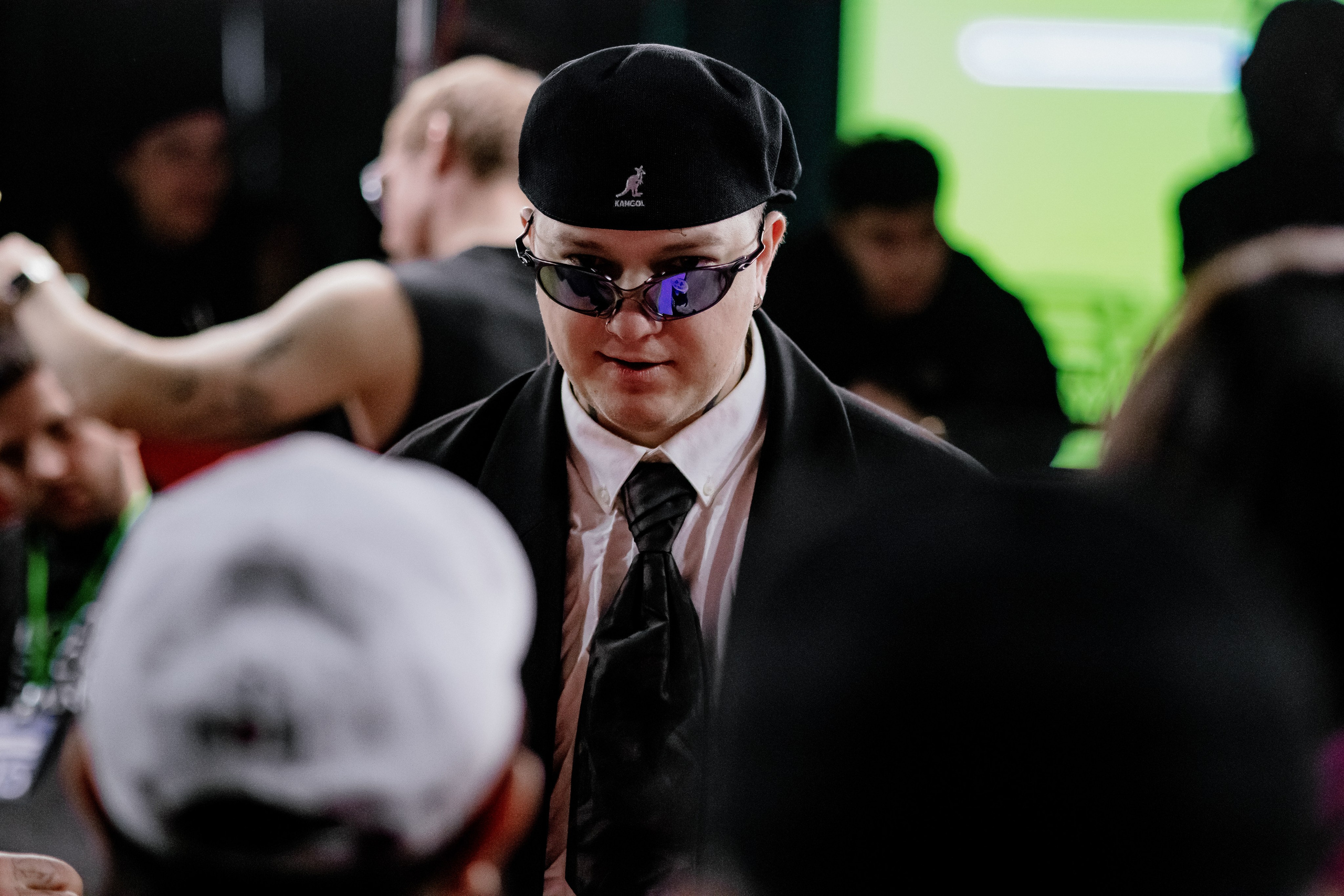 Russian barber week Moscow 10 / 2025. ФОТОГРАФ ЕКАТЕРИНБУРГ