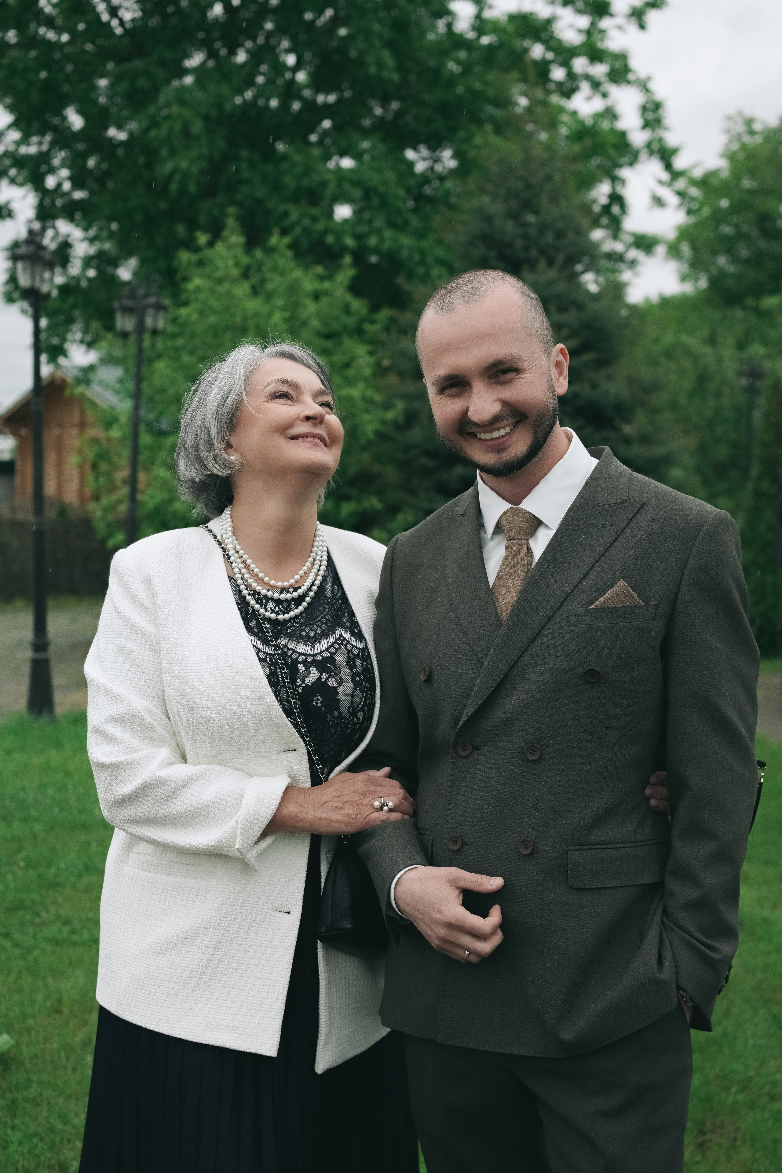 Италия. Свадебный и семейный фотограф Афанасьева Анна в Кисловодске