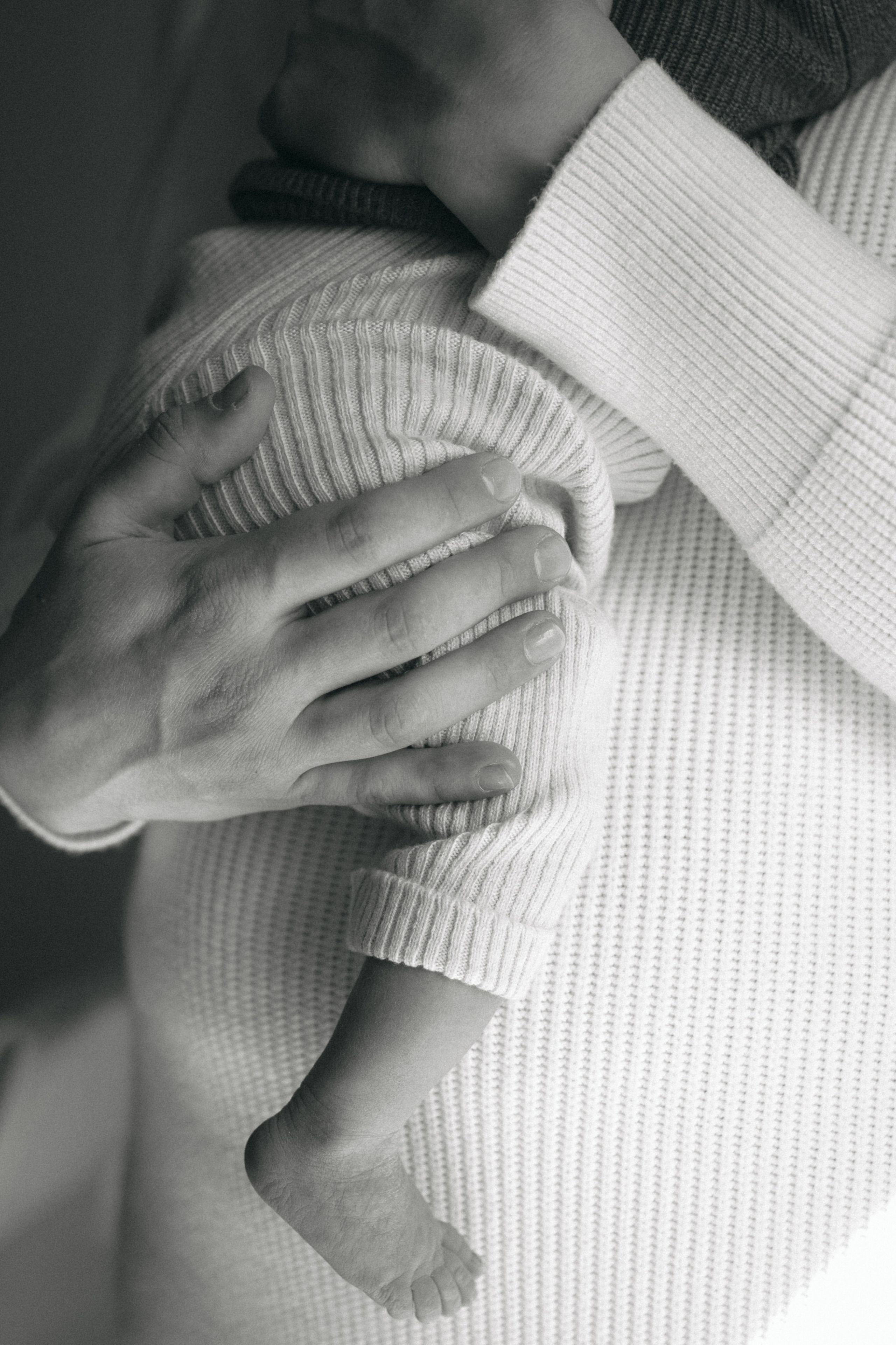 Выписка. Свадебный и семейный фотограф Афанасьева Анна в Кисловодске