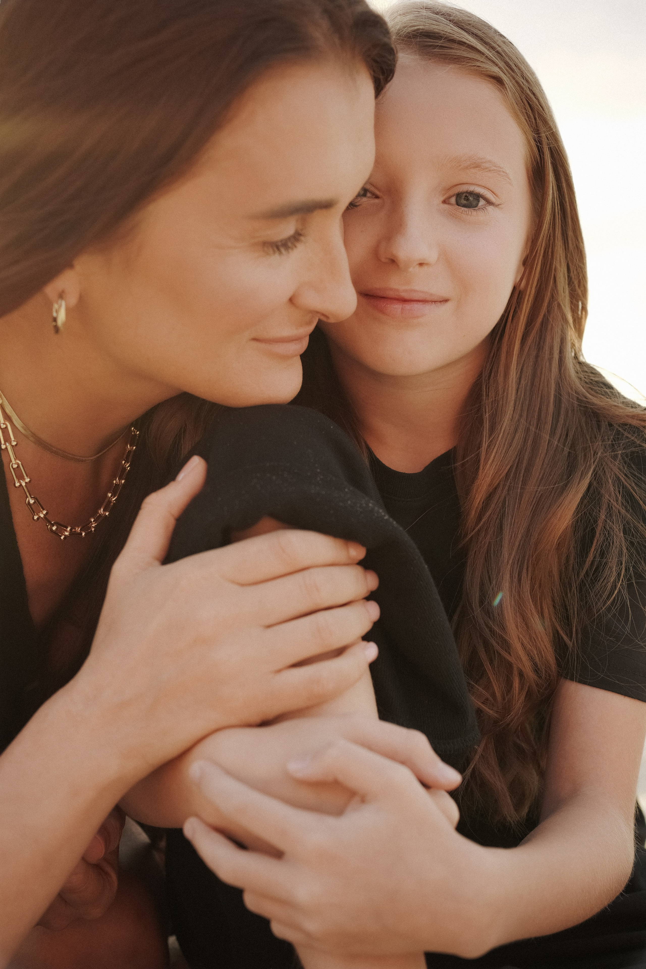 На остраве. Свадебный и семейный фотограф Афанасьева Анна в Кисловодске