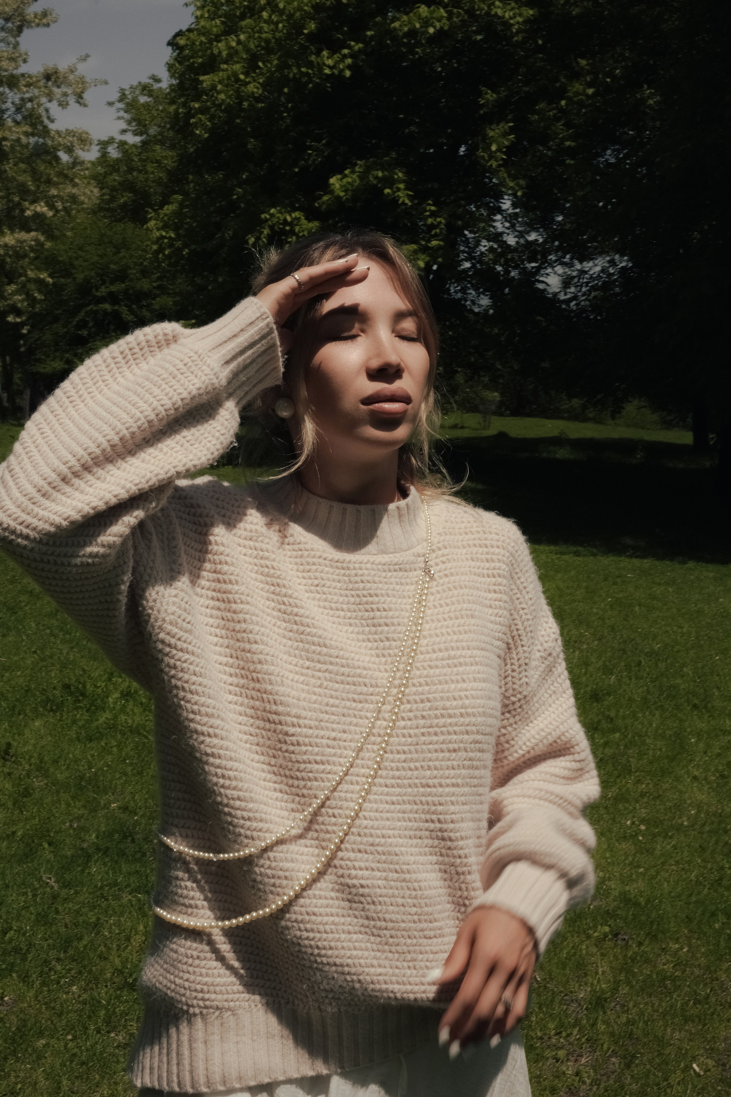 Дарья и девочки. Свадебный и семейный фотограф Афанасьева Анна в Кисловодске