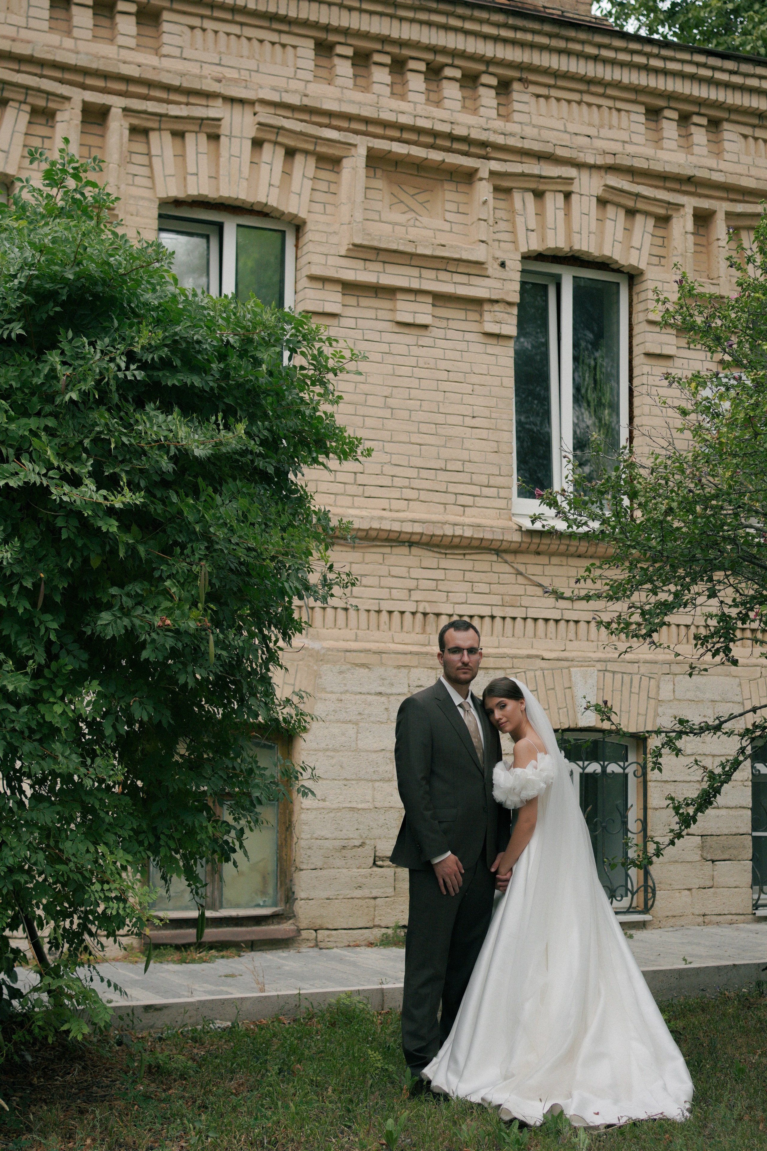 Семейное Солнце. Свадебный и семейный фотограф Афанасьева Анна в Кисловодске