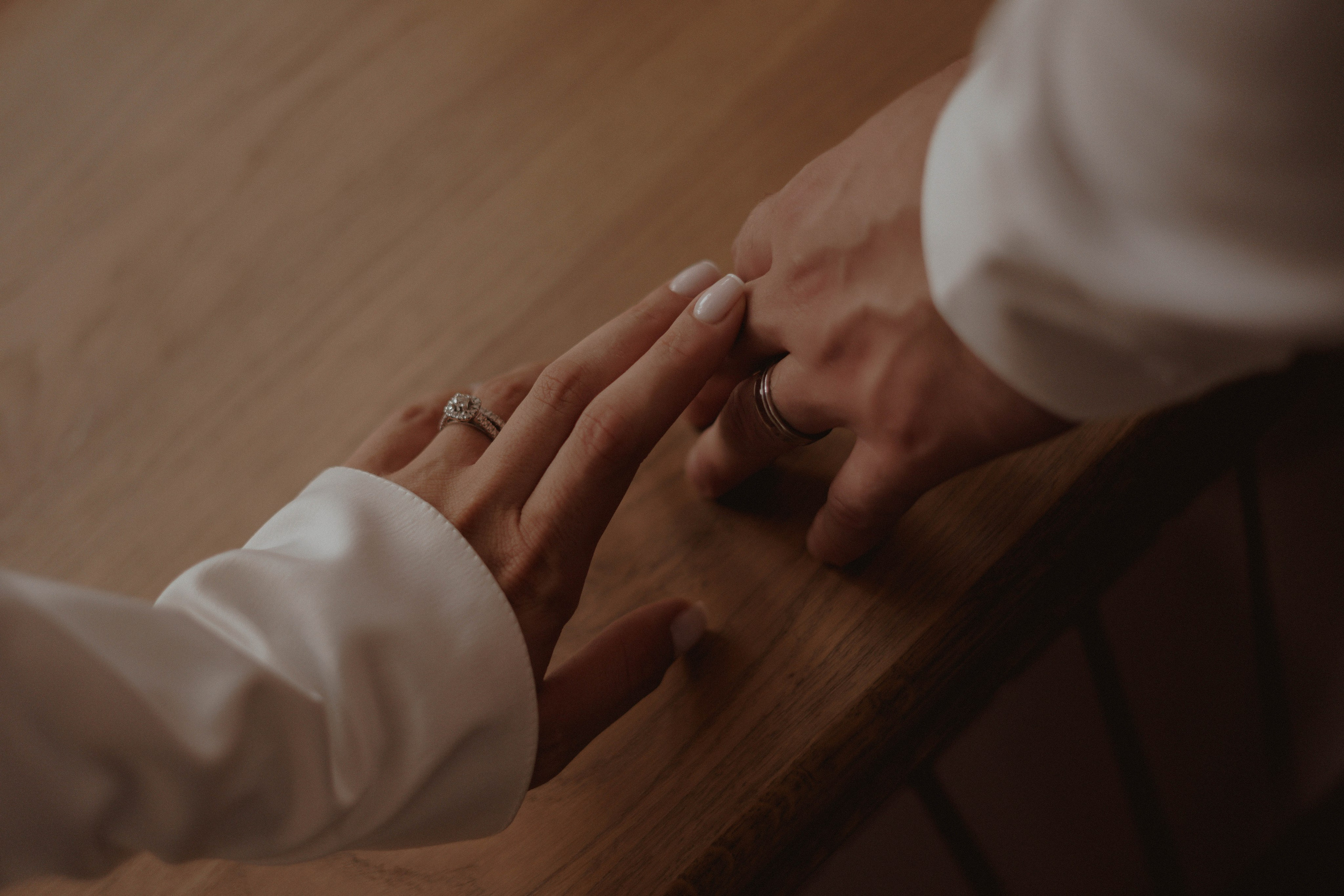 Вместе — Это Счастье. Свадебный и семейный фотограф Афанасьева Анна в Кисловодске