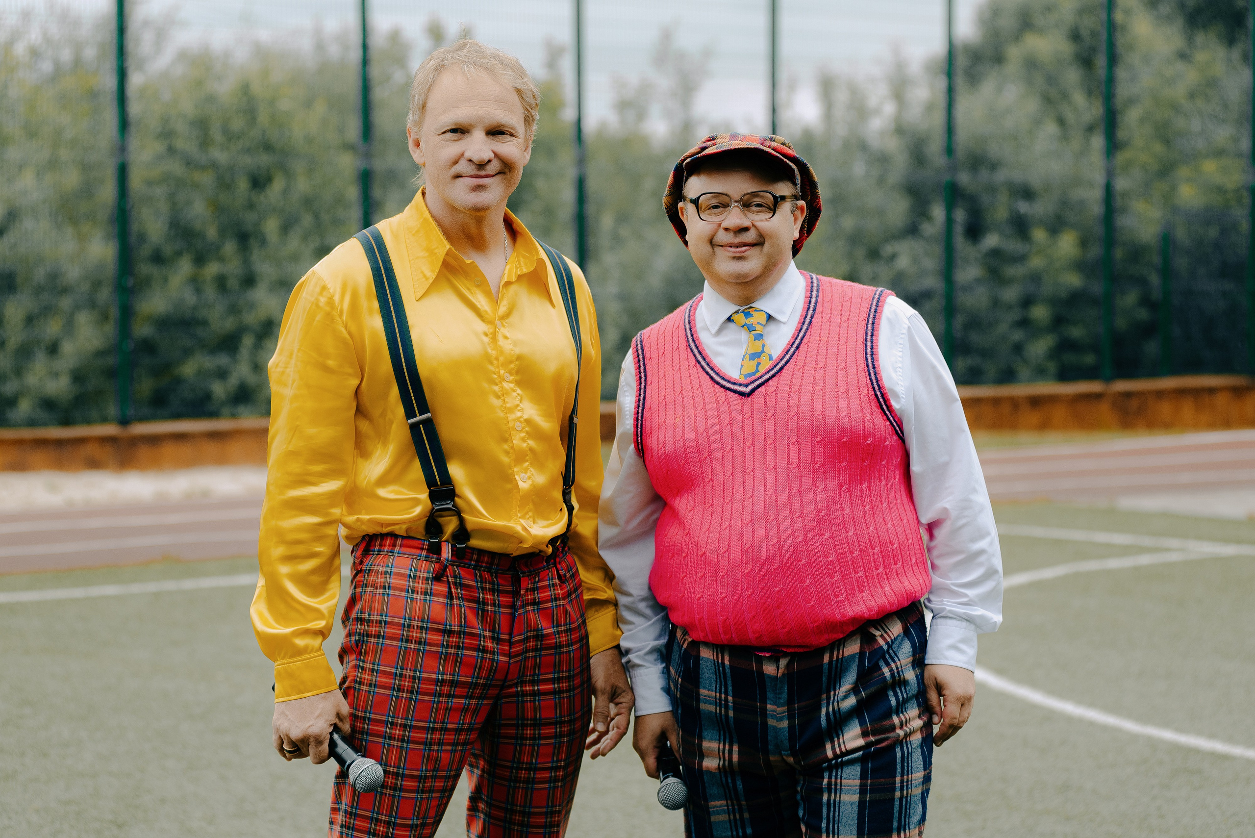 ДЕНЬ МЕТАЛЛУРГА. ЧЕЛЯБИНСКИЙ ЦИНКОВЫЙ ЗАВОД 2023. Репортажный фотограф Зуев Роман г. Челябинск