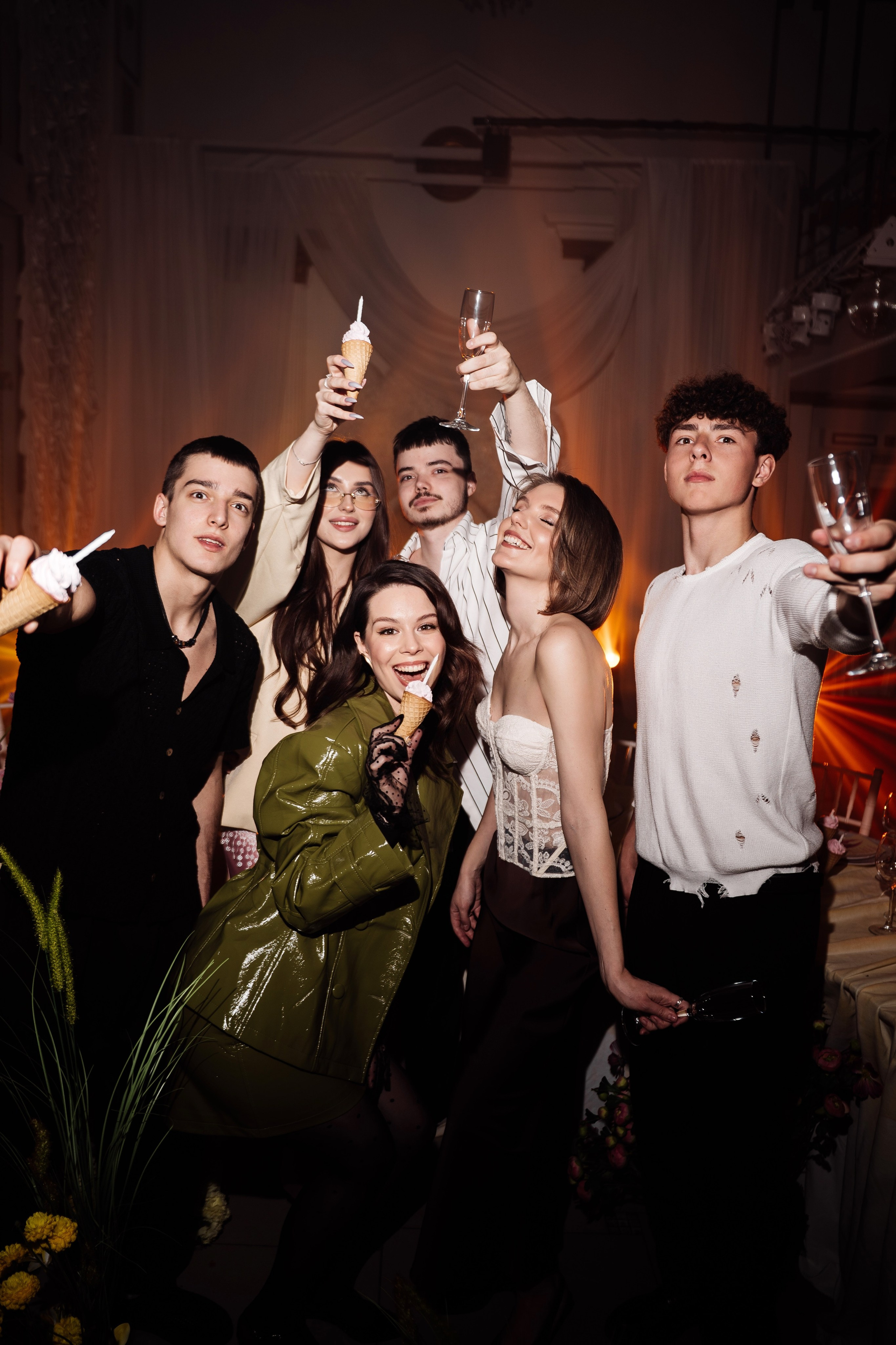 СВАДЬБЫ ♡ (серии). Свадебный фотограф