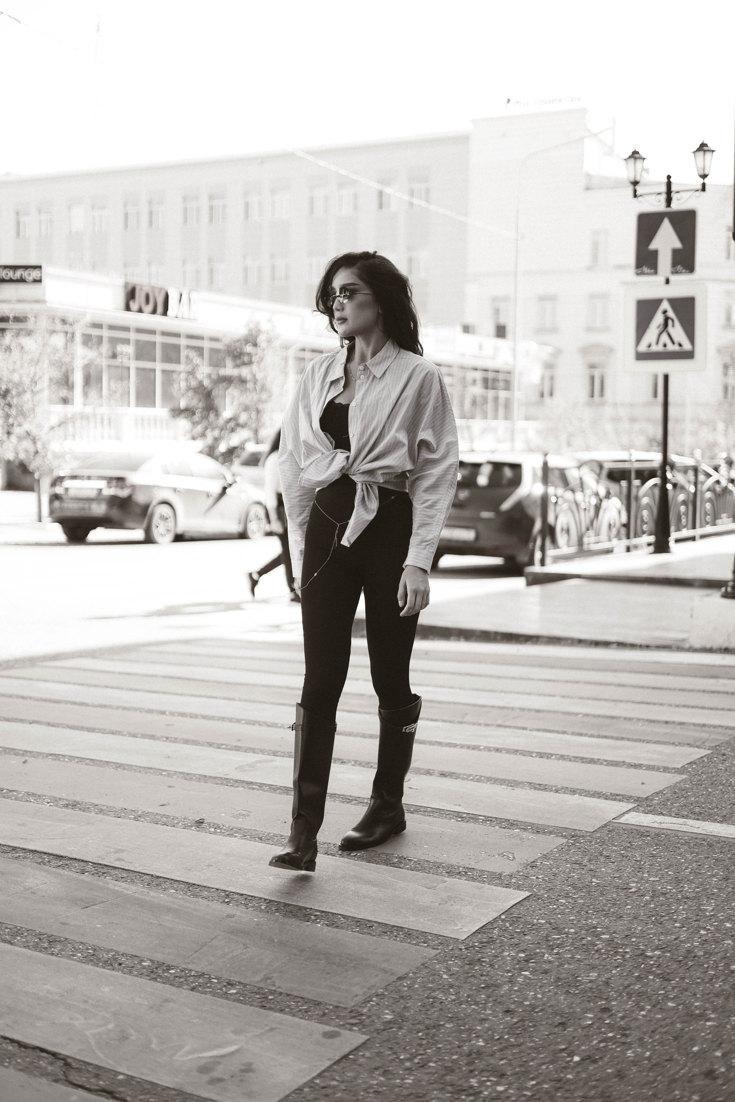 Сабина. Ваш личный фотограф-Анели