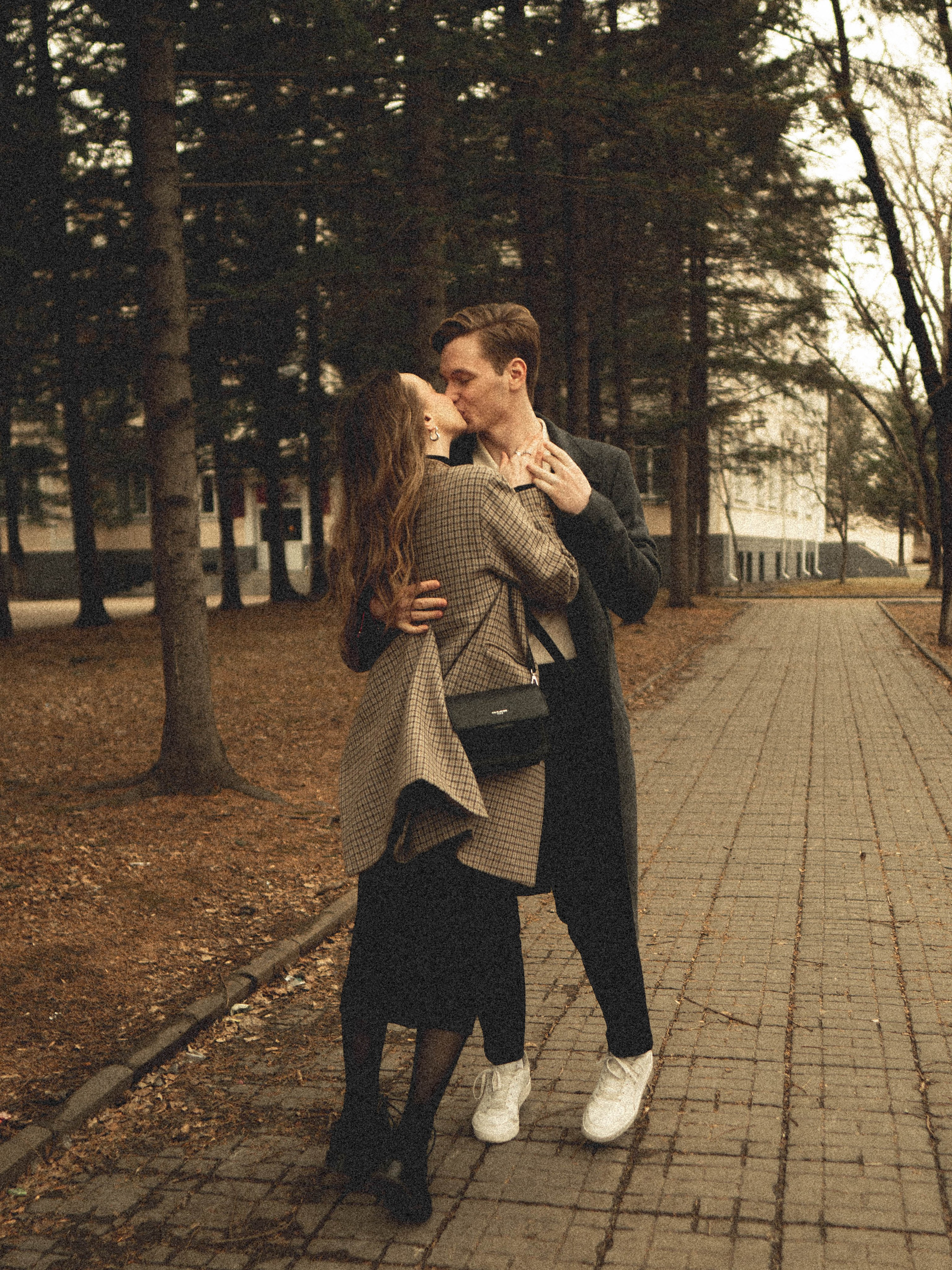 Фотограф Биробиджан Ванёва Нина