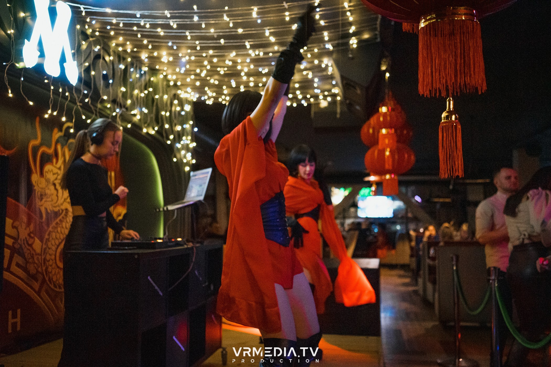 Cast event. Go-Go, Анимация, Шоу-балет, Чирлидинг, Ring-girls Кемерово. Cast event. Go-Go, Анимация, Шоу-балет, Чирлидинг, Ring-girls Кемерово