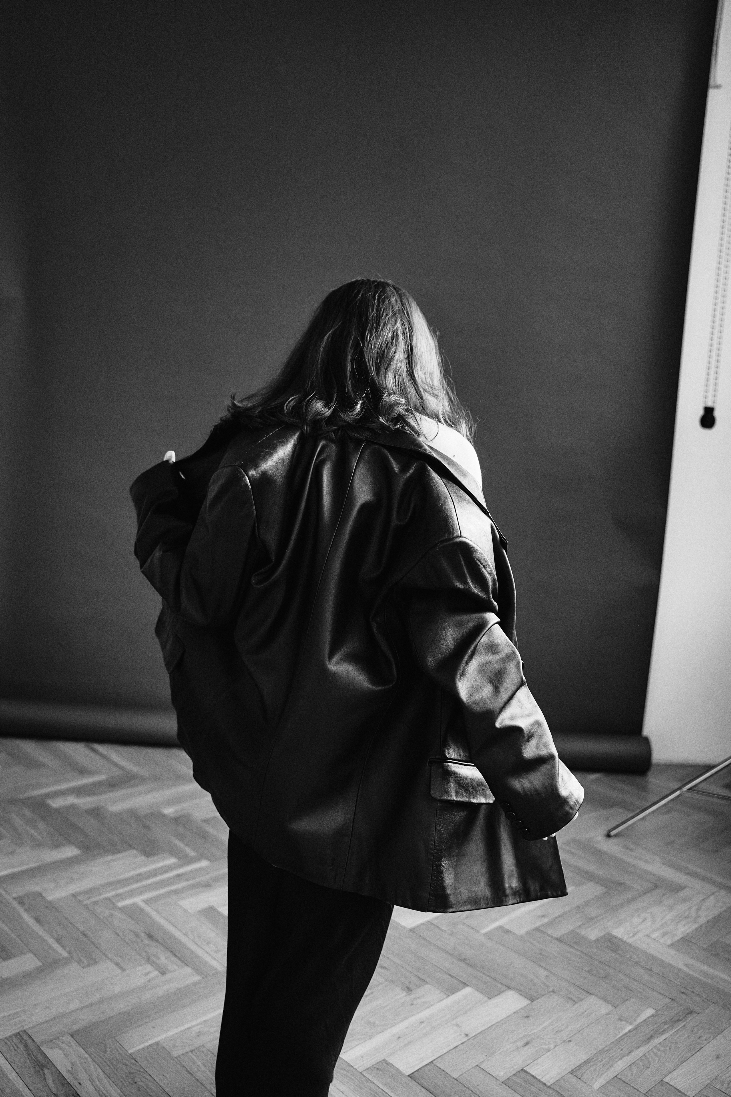 Фотодень 3.03. Фотограф в Санкт-Петербурге | Аня Маленчук