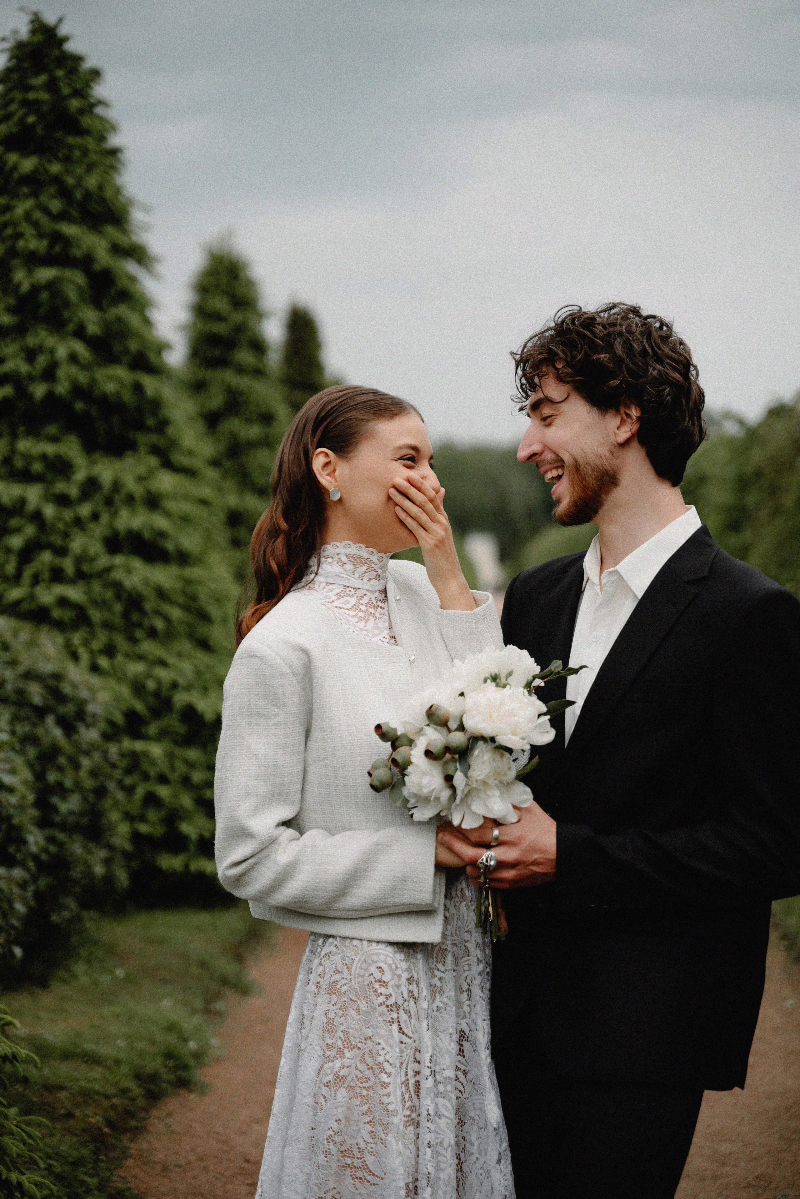 Коля|Карина. Свадебный и портретный фотограф Анастасия Тетёркина, Брянск и Санкт-Петербург