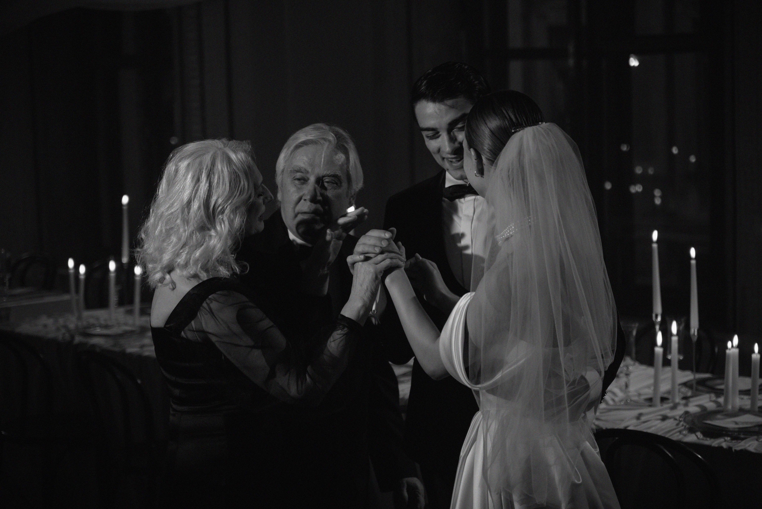 Дима|Настя. Свадебный и портретный фотограф Анастасия Тетёркина, Брянск и Санкт-Петербург