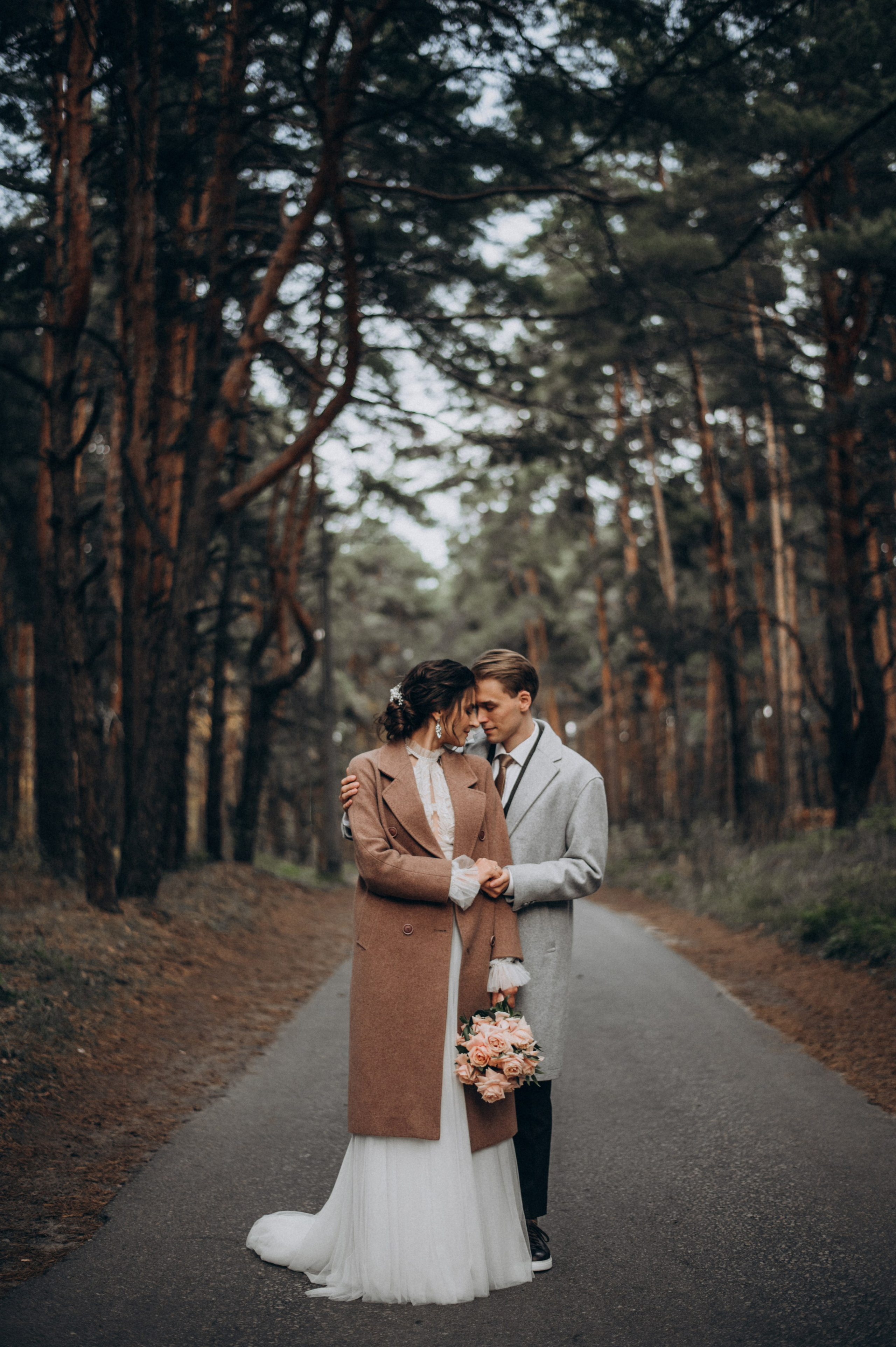 Миша Рита. Фотограф Милка Татьяна