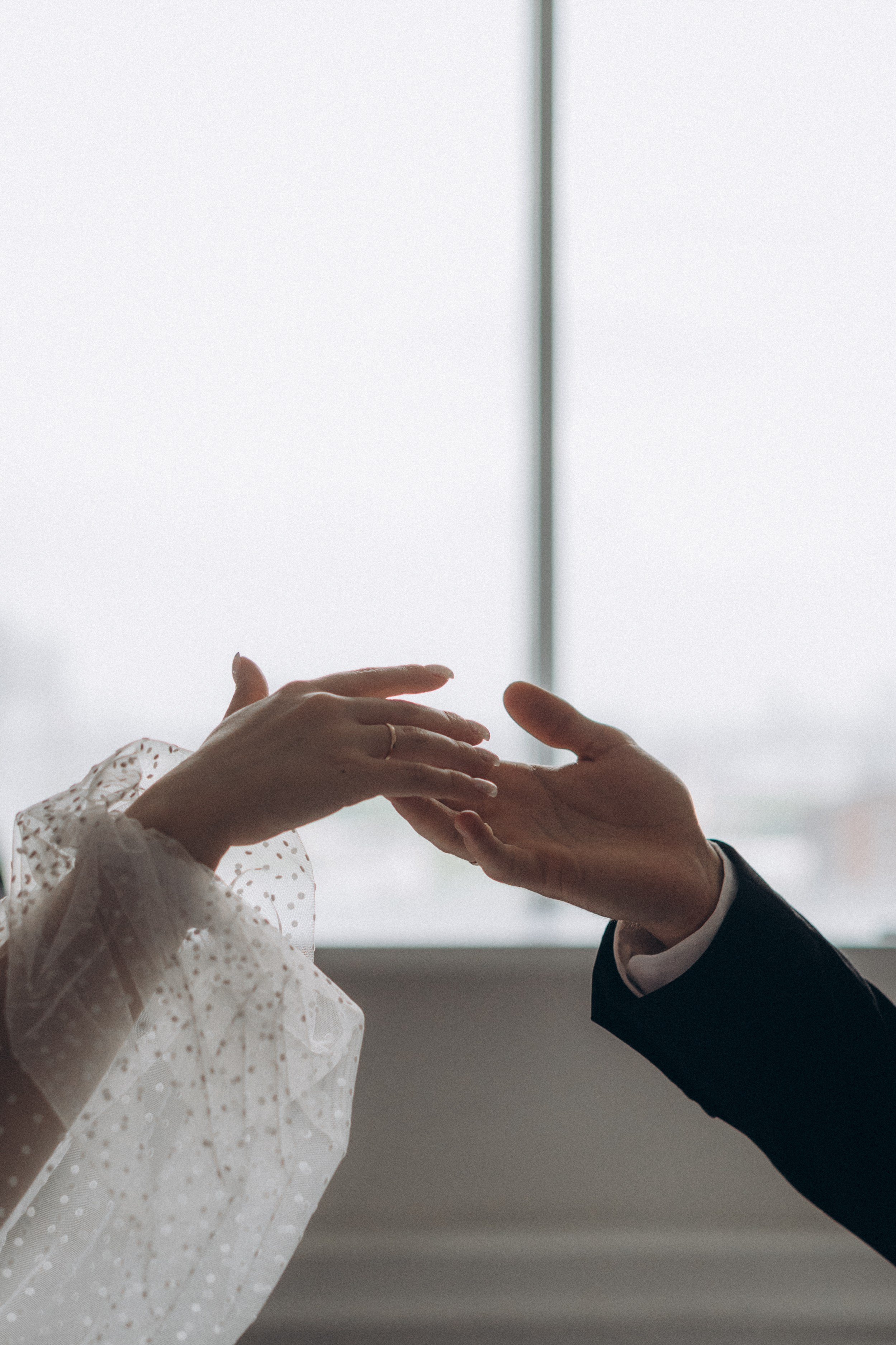 Alena&Slava. Стильный фотограф Екатеринбурга Veber Anastasia