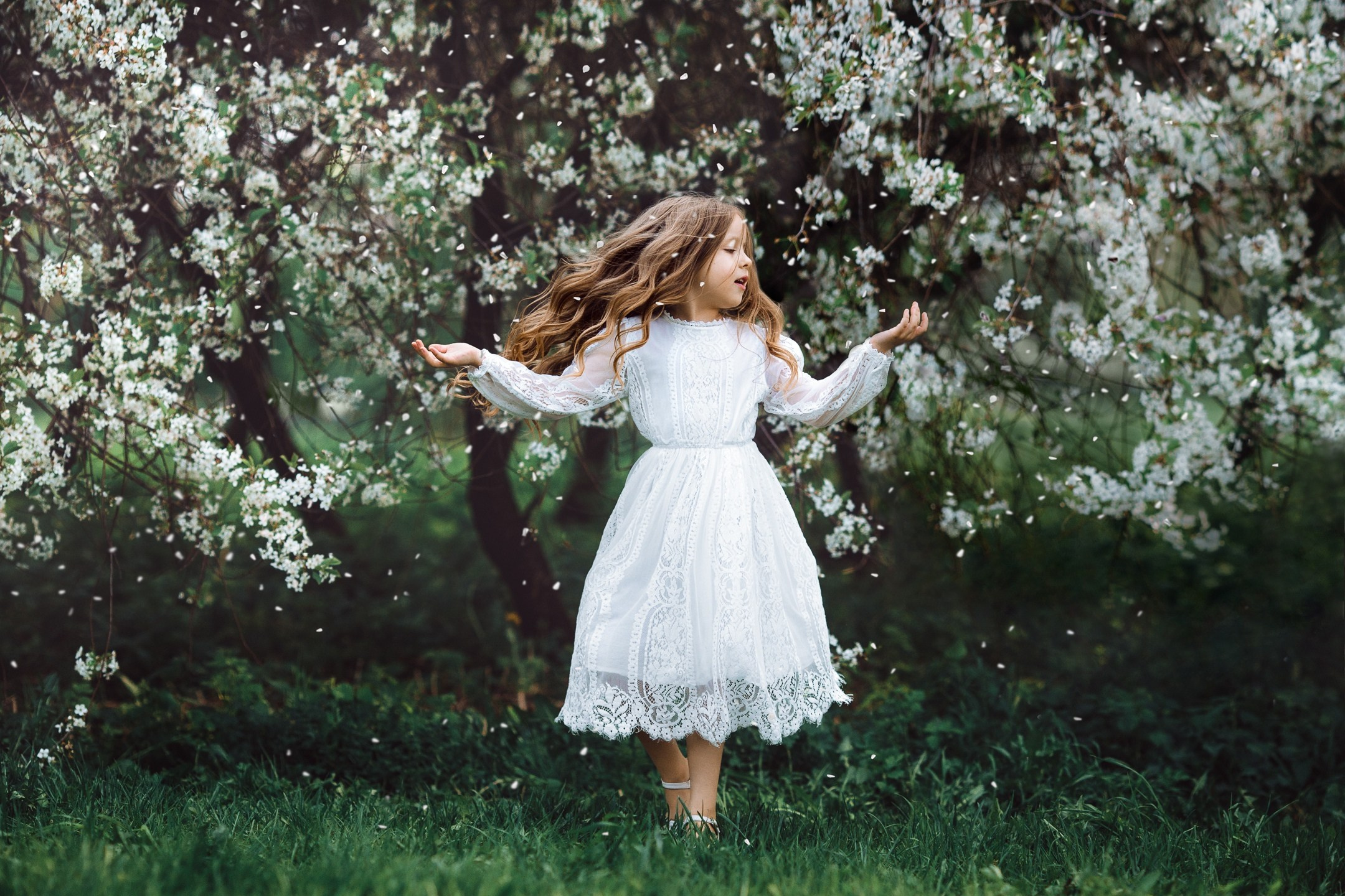 Семейные съёмки. Семейный фотограф в Калуге Ирина Ушакова. Фотограф на роды