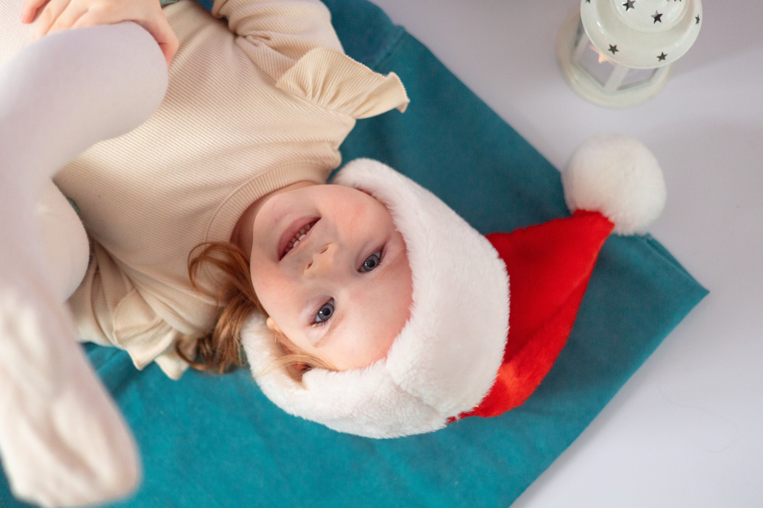 Полина с мамой. Семейный и детский фотограф в Михайловке Татьяна Лестьева