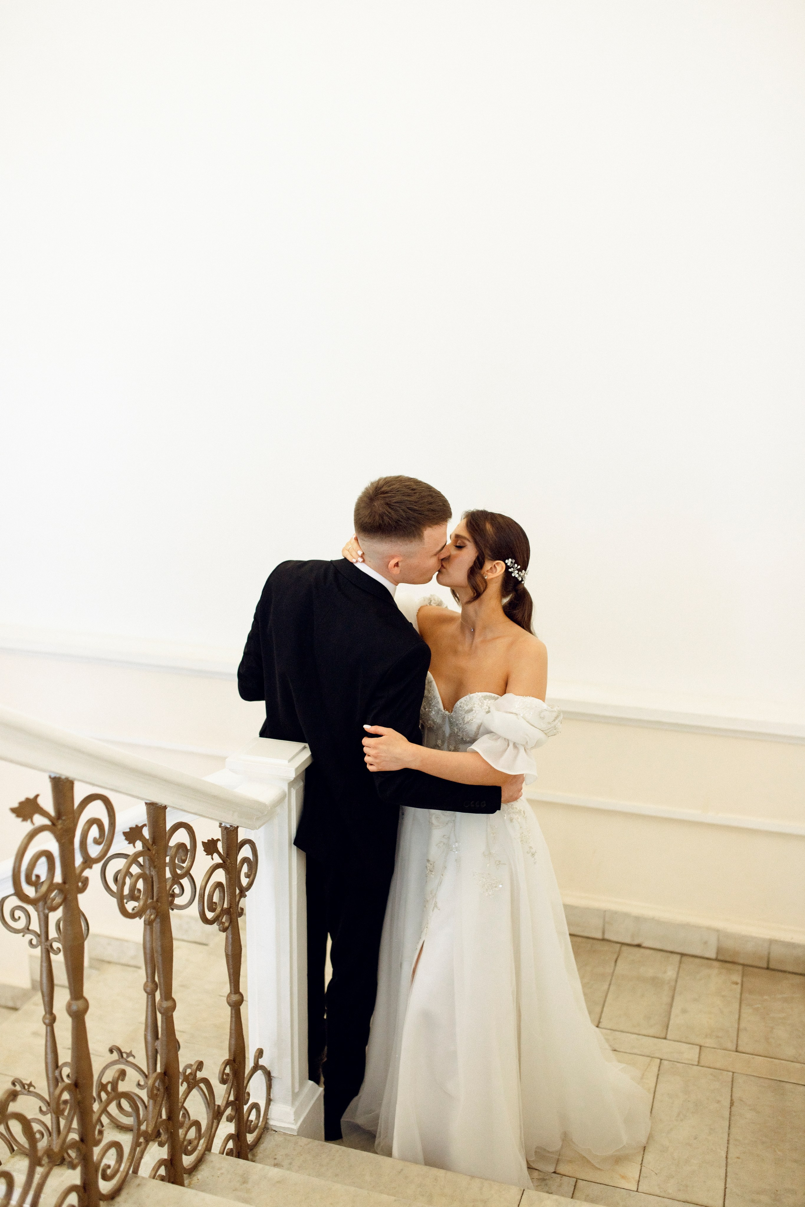 Свадьба 26.08.23 Суздаль. Индивидуальный, семейный и свадебный фотограф