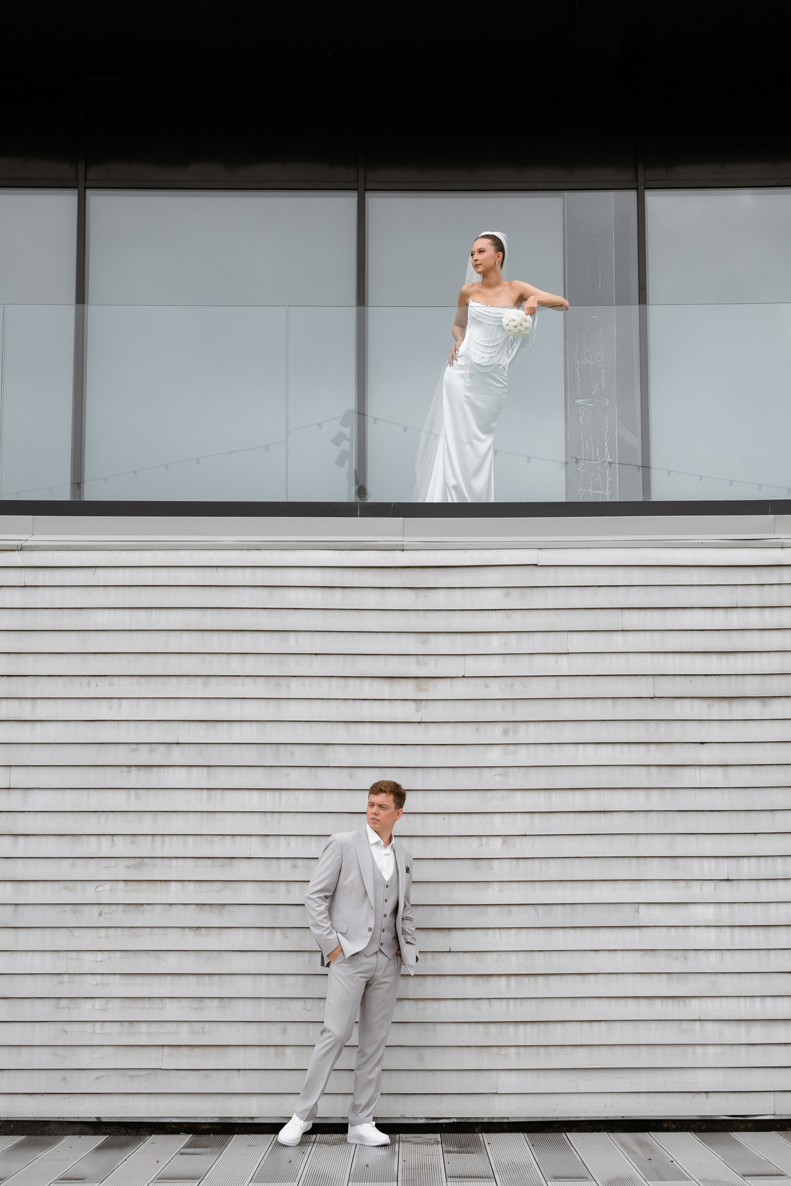 Wedding. Фотограф в Красноярске Ирина Владимирова