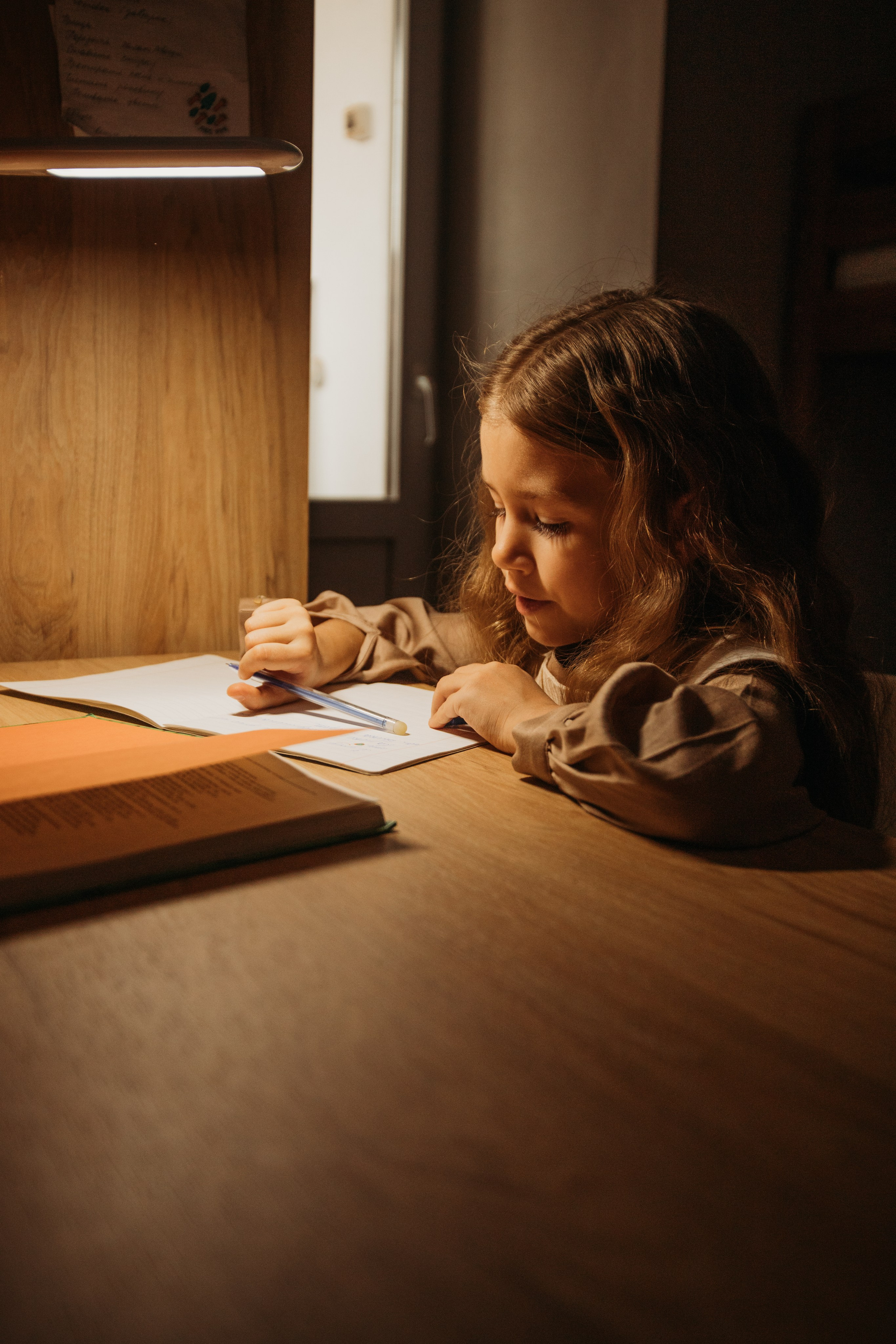 Домашняя фотосессия. Венера Гайн. Репортажный фотограф  Тюмень. Обучение фотографии с 0