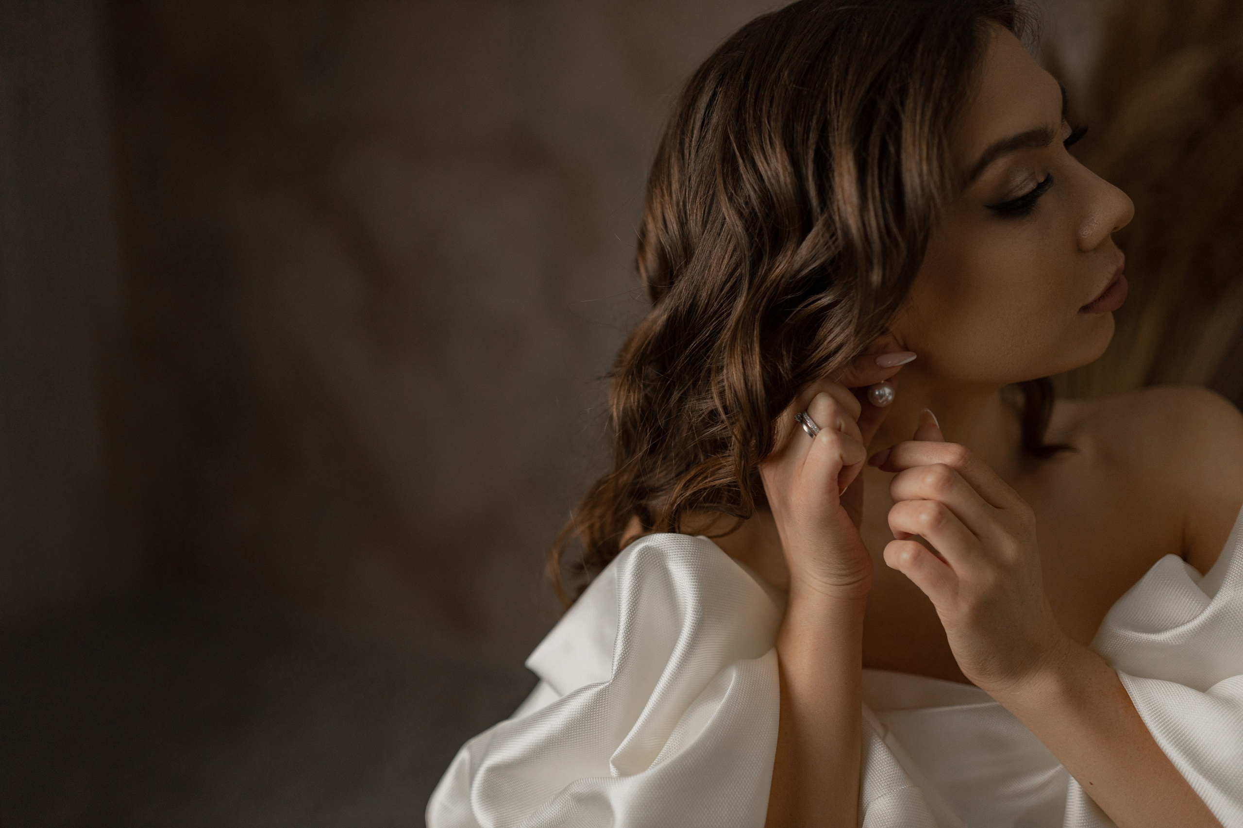 ADEL & TIMUR. Оксана Вахидова Фотограф Кумертау, Уфа, Мелеуз, Салават