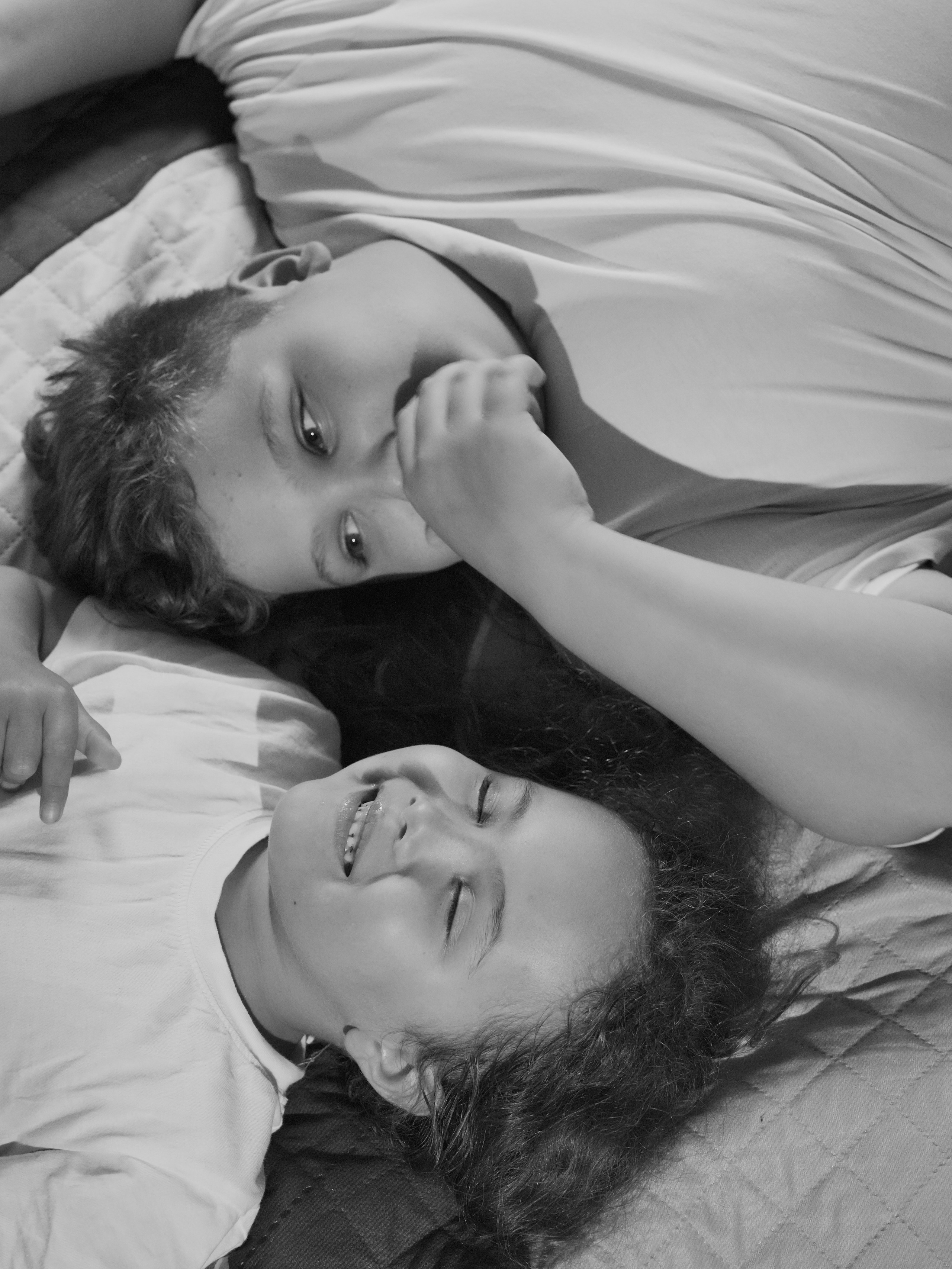 Семейная съемка. Событийный фотограф в Москве Юлия Папиянц