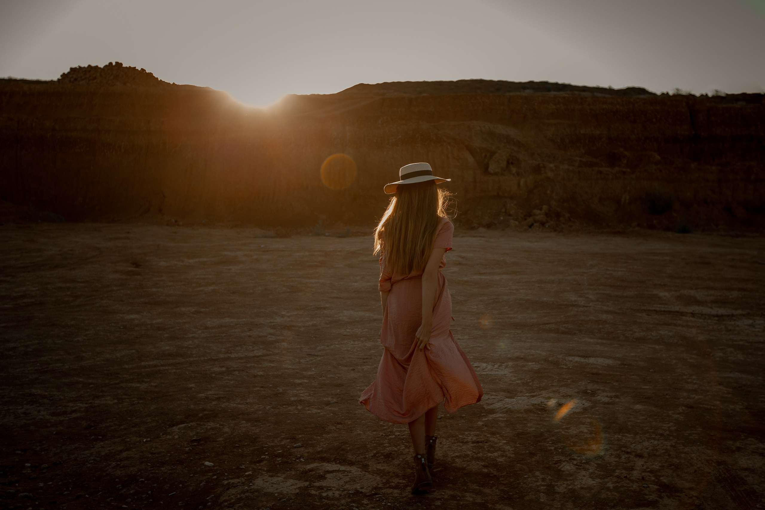 Женский портрет. Детский семейный фотограф в Севастополе Крыму