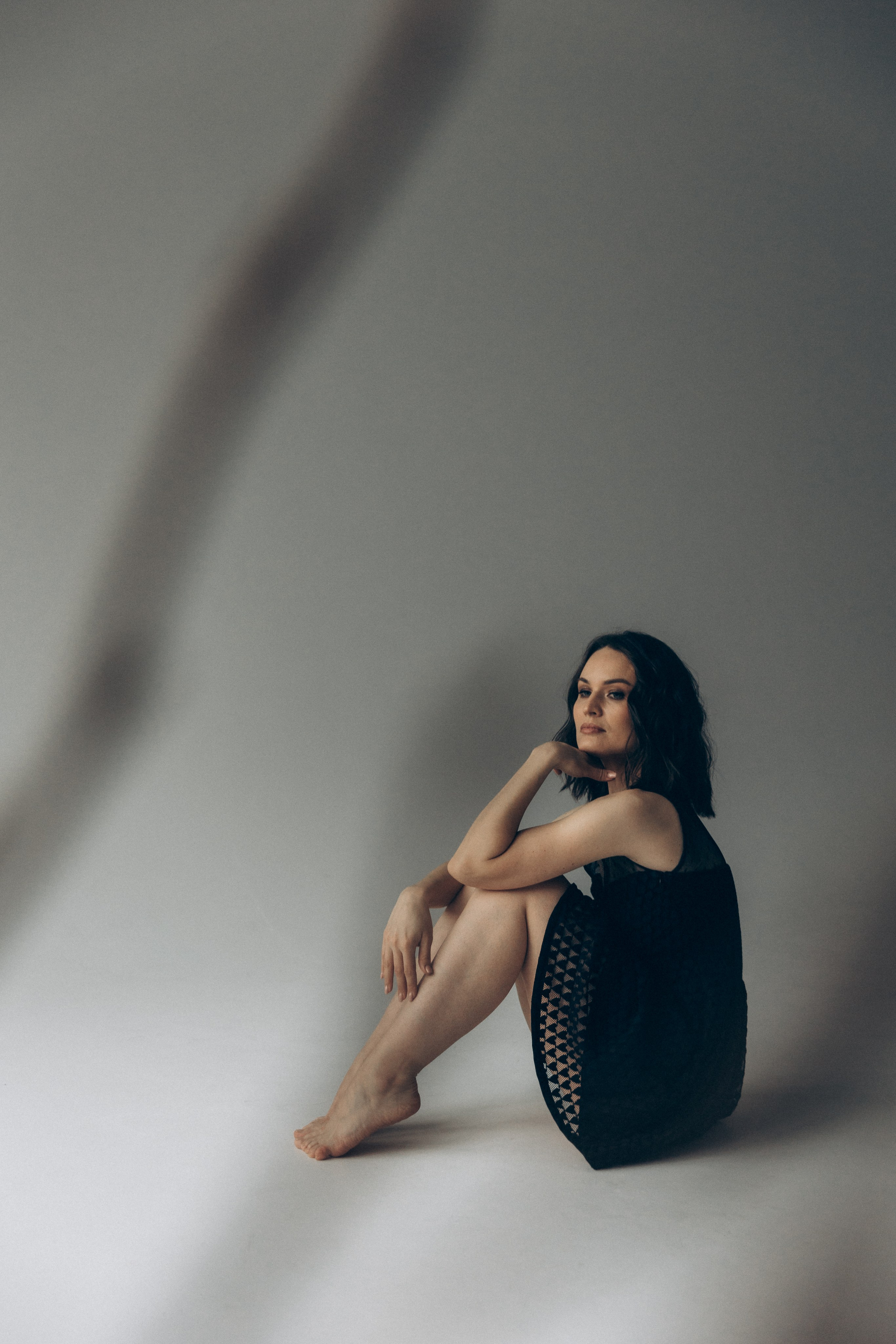 Ира. Семейный и детский фотограф в Москве Юлия Выганова Julia Joy