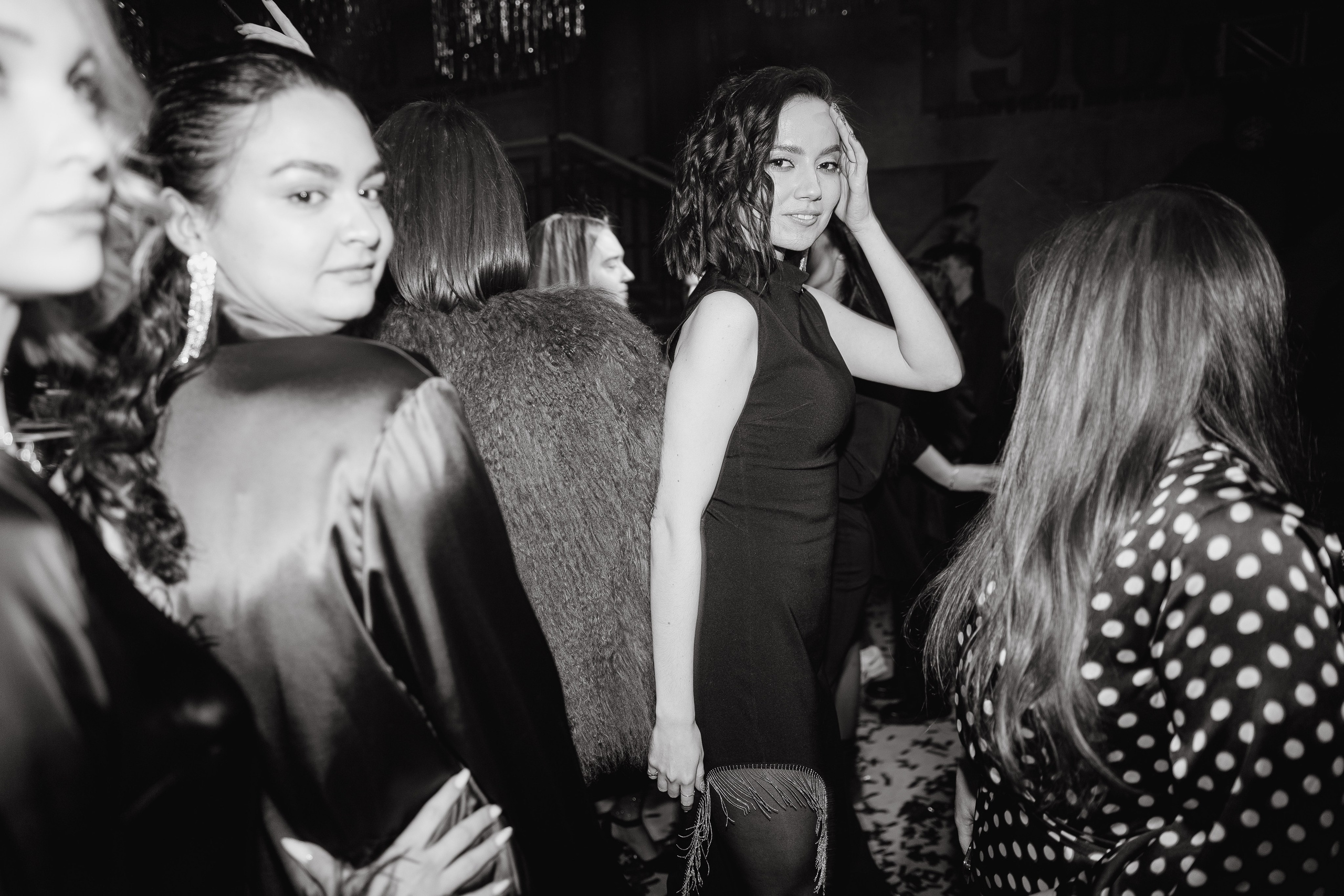 Корпоратив СОТКА. Свадебный и портретный фотограф Казань/Москва/СПБ Елькина Юлия