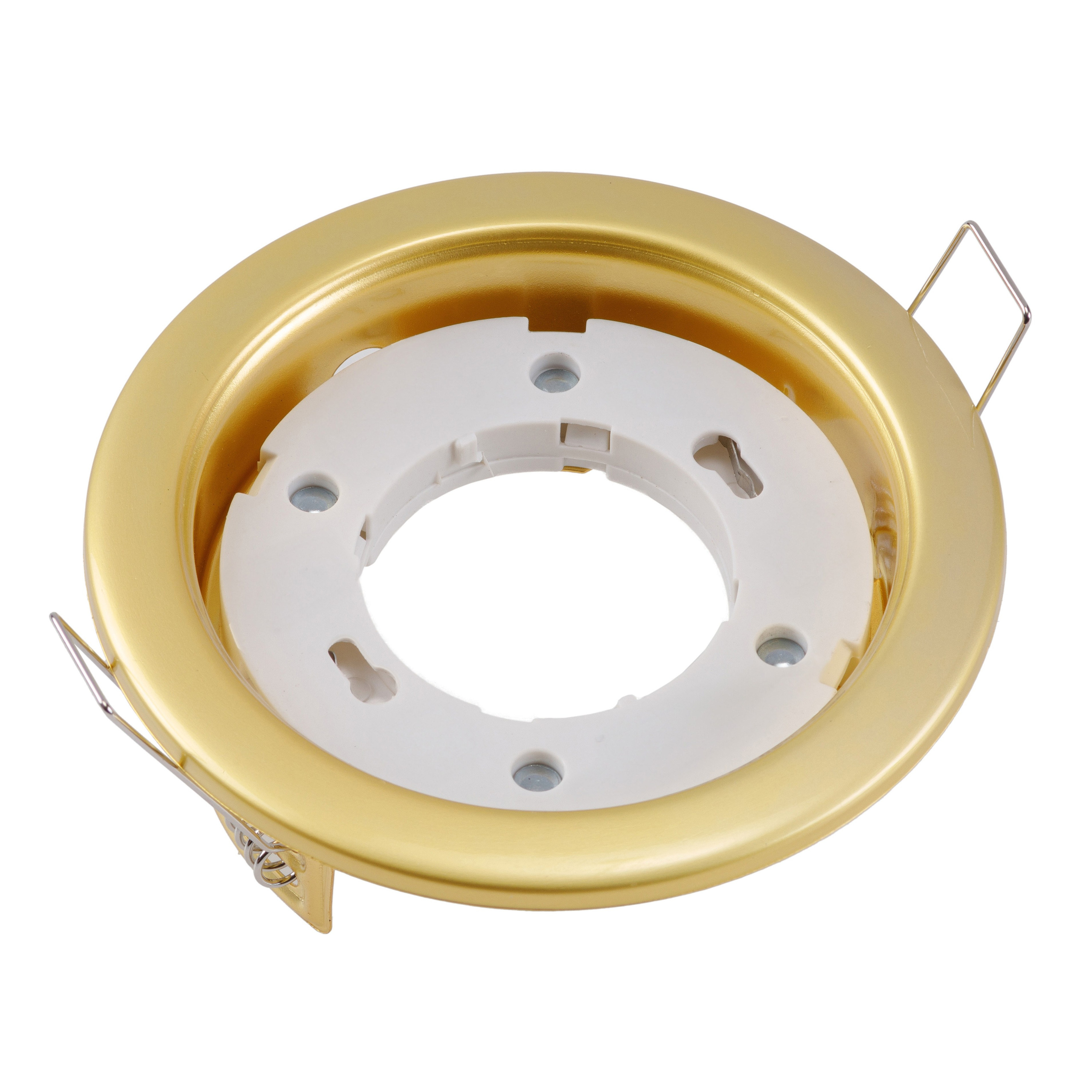 Предметный фотограф Александр Трузян