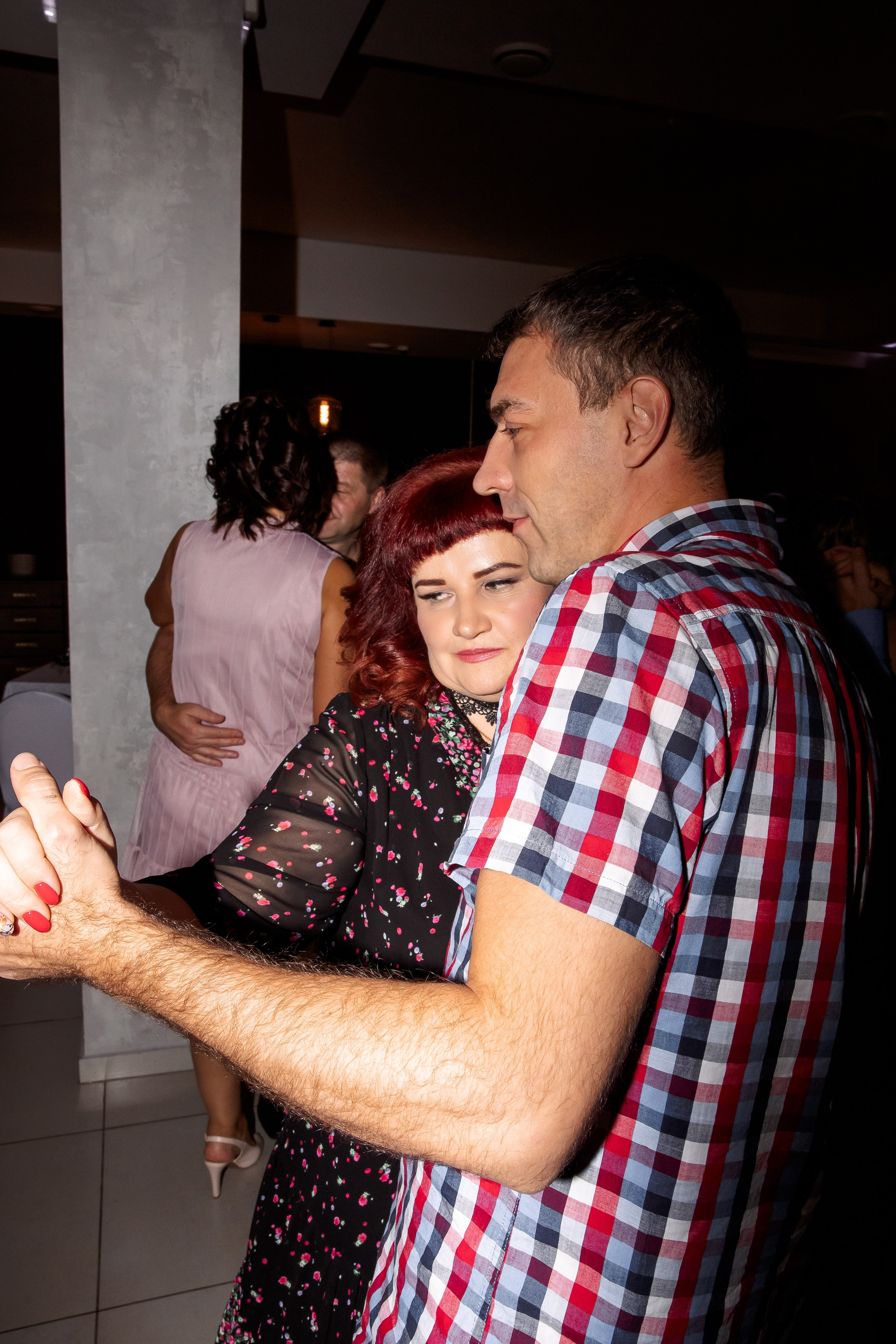 Андрей и Алина. Свадебный и семейный фотограф в Челябинске Юлия Ишимова