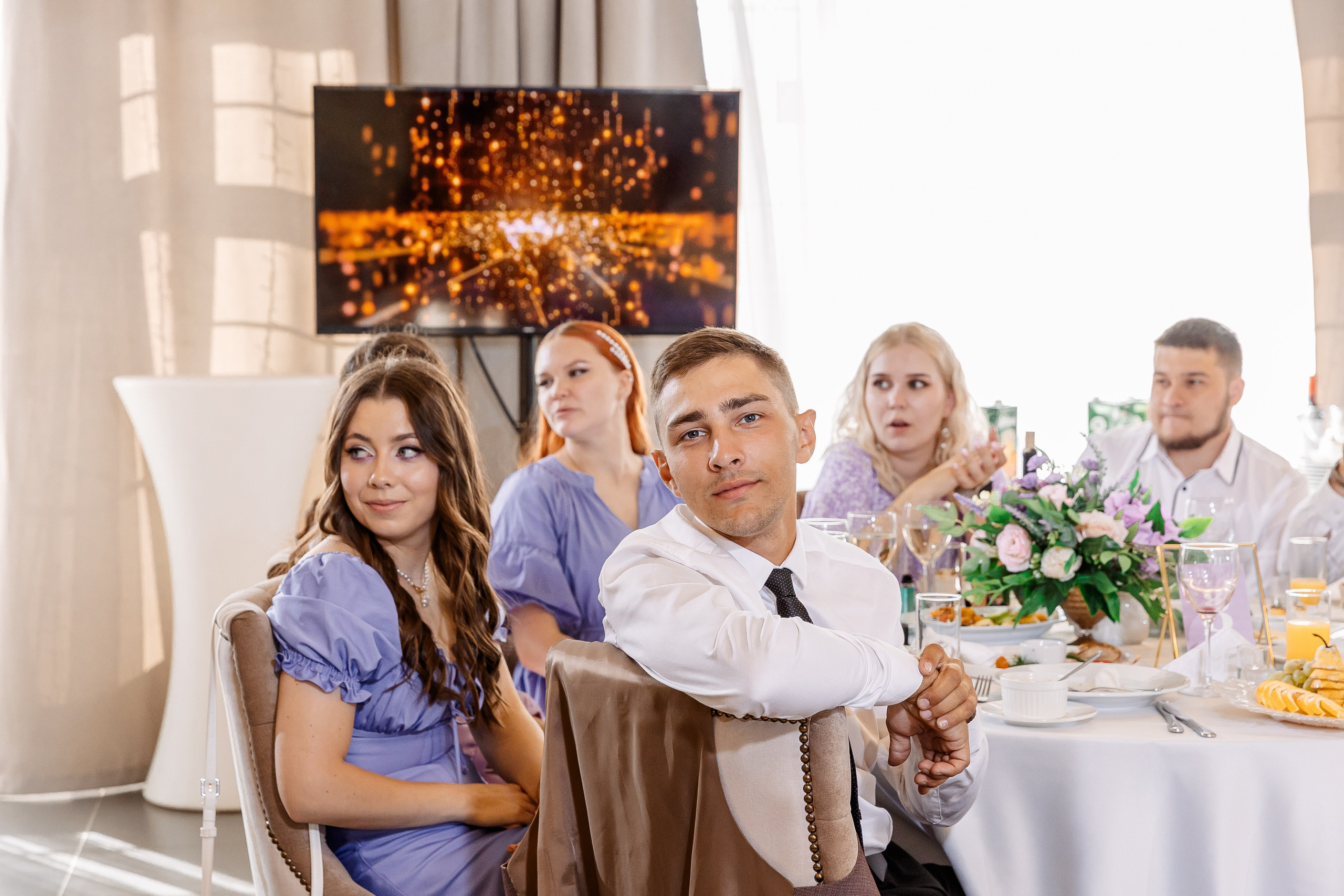 Любовь и Евгений. Свадебный и семейный фотограф в Челябинске Юлия Ишимова