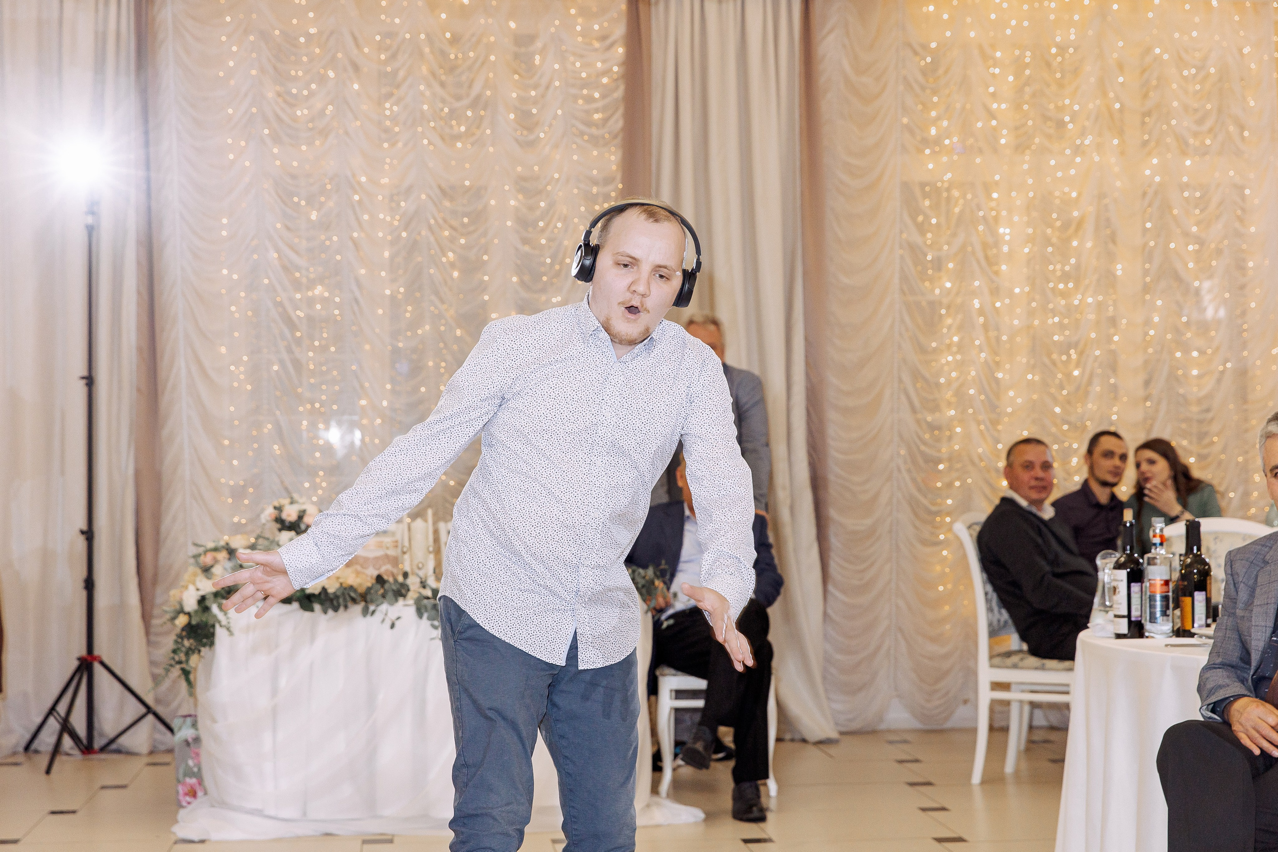 Владислава и Никита. Свадебный и семейный фотограф в Челябинске Юлия Ишимова