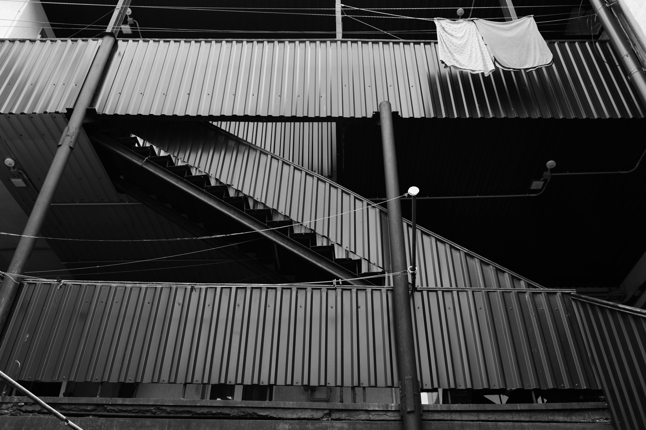 РОСТОВ. Фотограф Глеб Садов