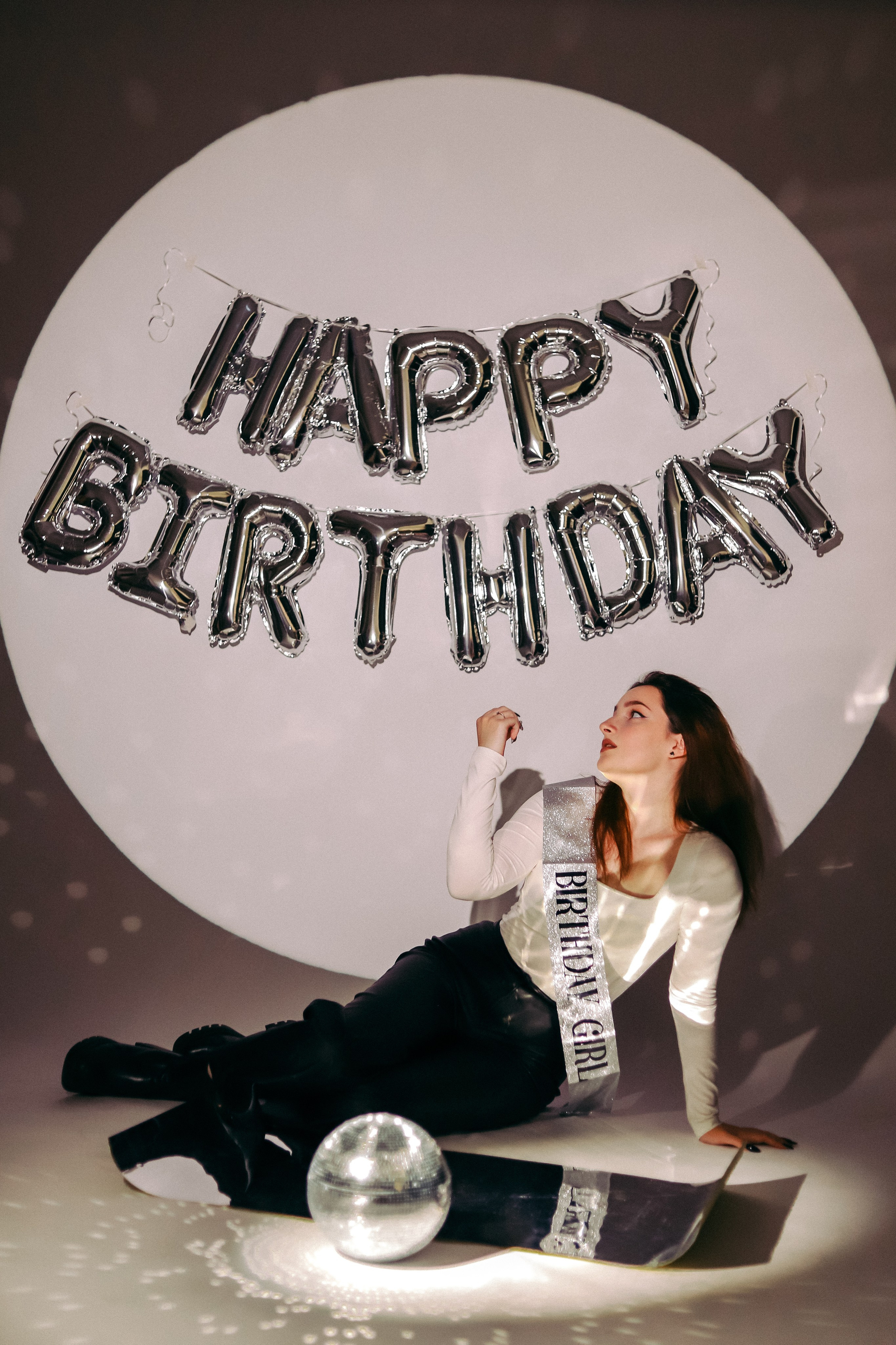 День Рождения. Kate Bunny | фотограф и видеограф в Люберцах