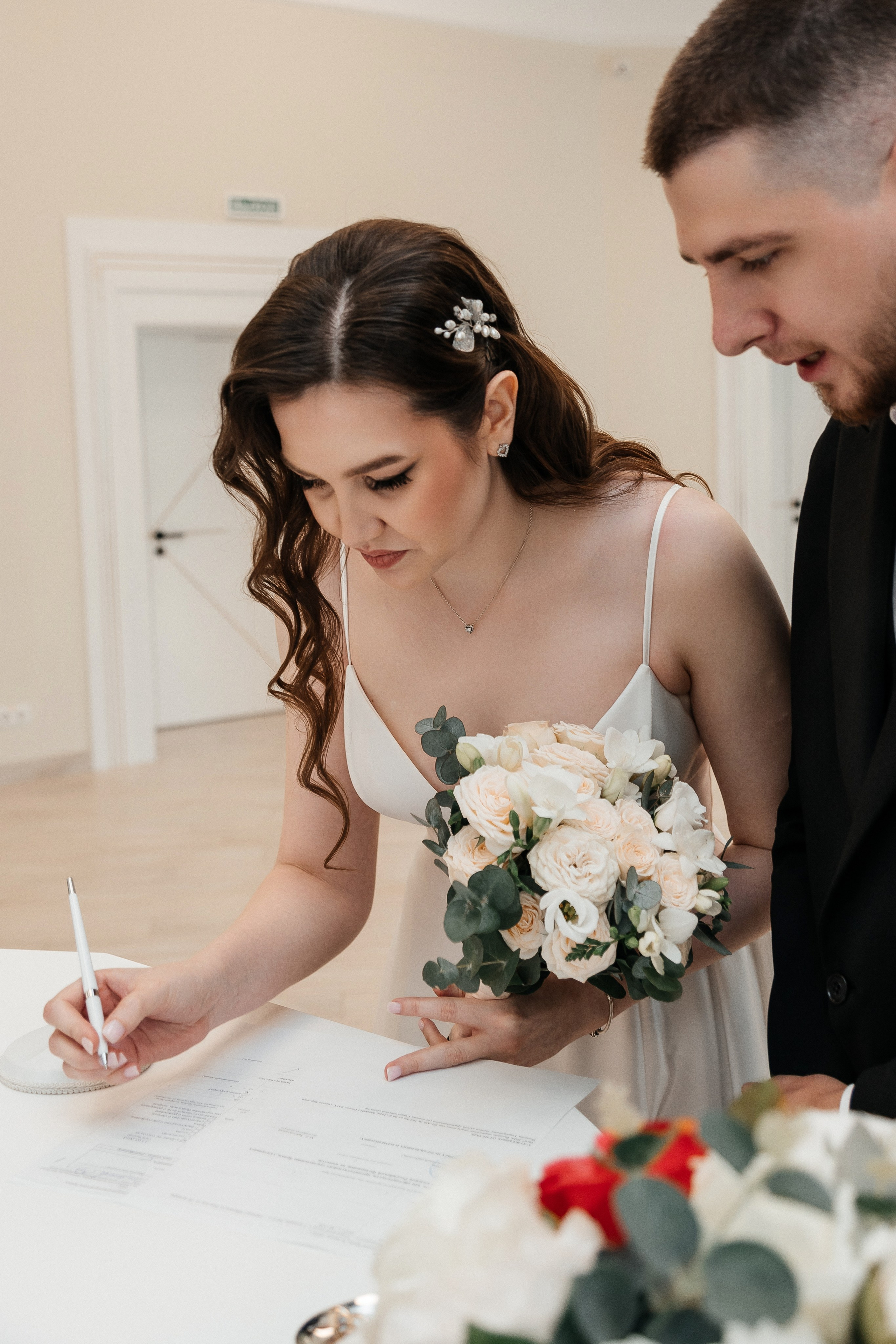 Дмитрий и Светлана/2024. Свадебный и семейный фотограф в Екатеринбурге