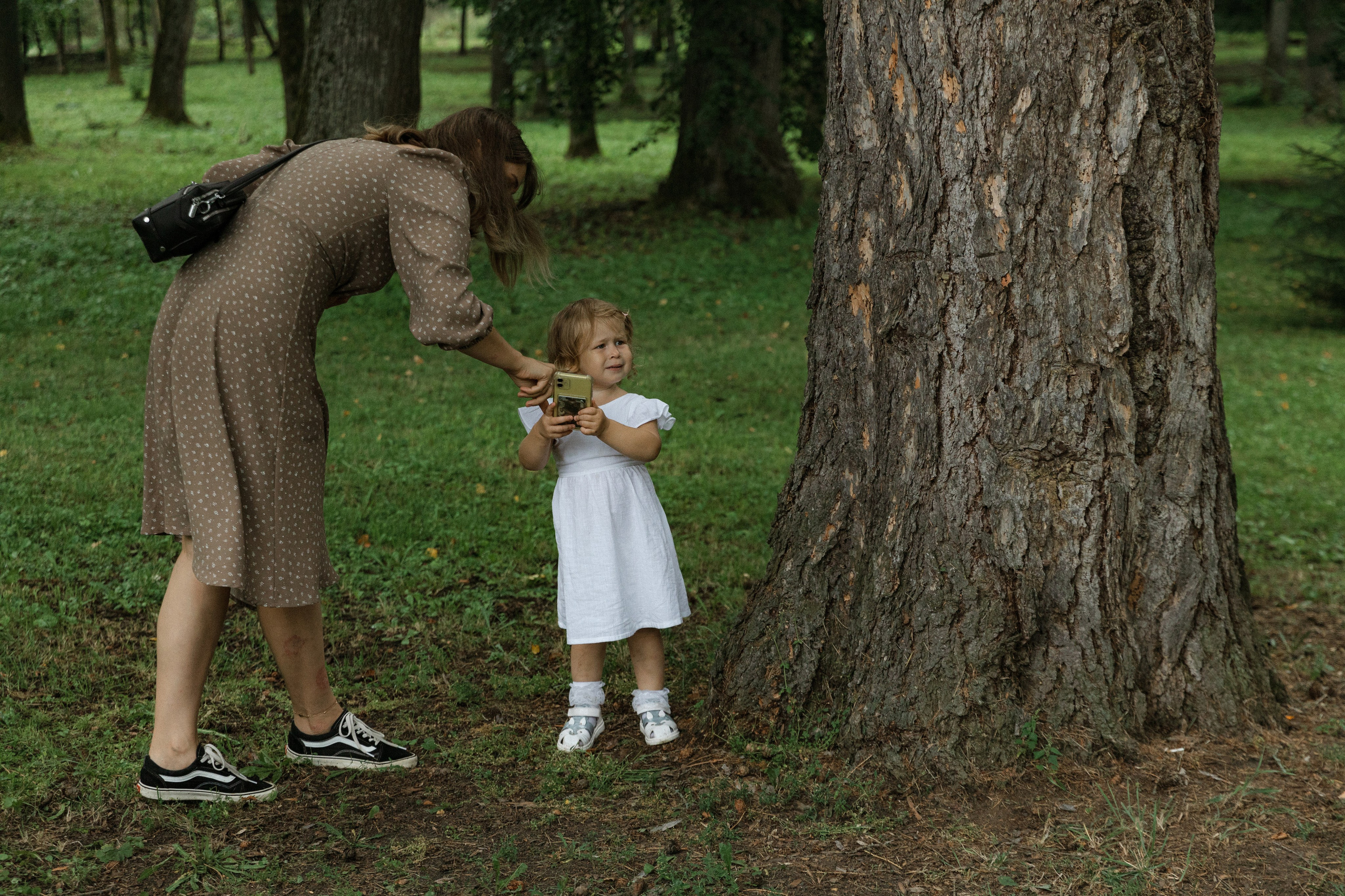 Дмитрий + Екатерина. Свадебное фото и видео в Липецке. Павел Покидов, Елена Покидова
