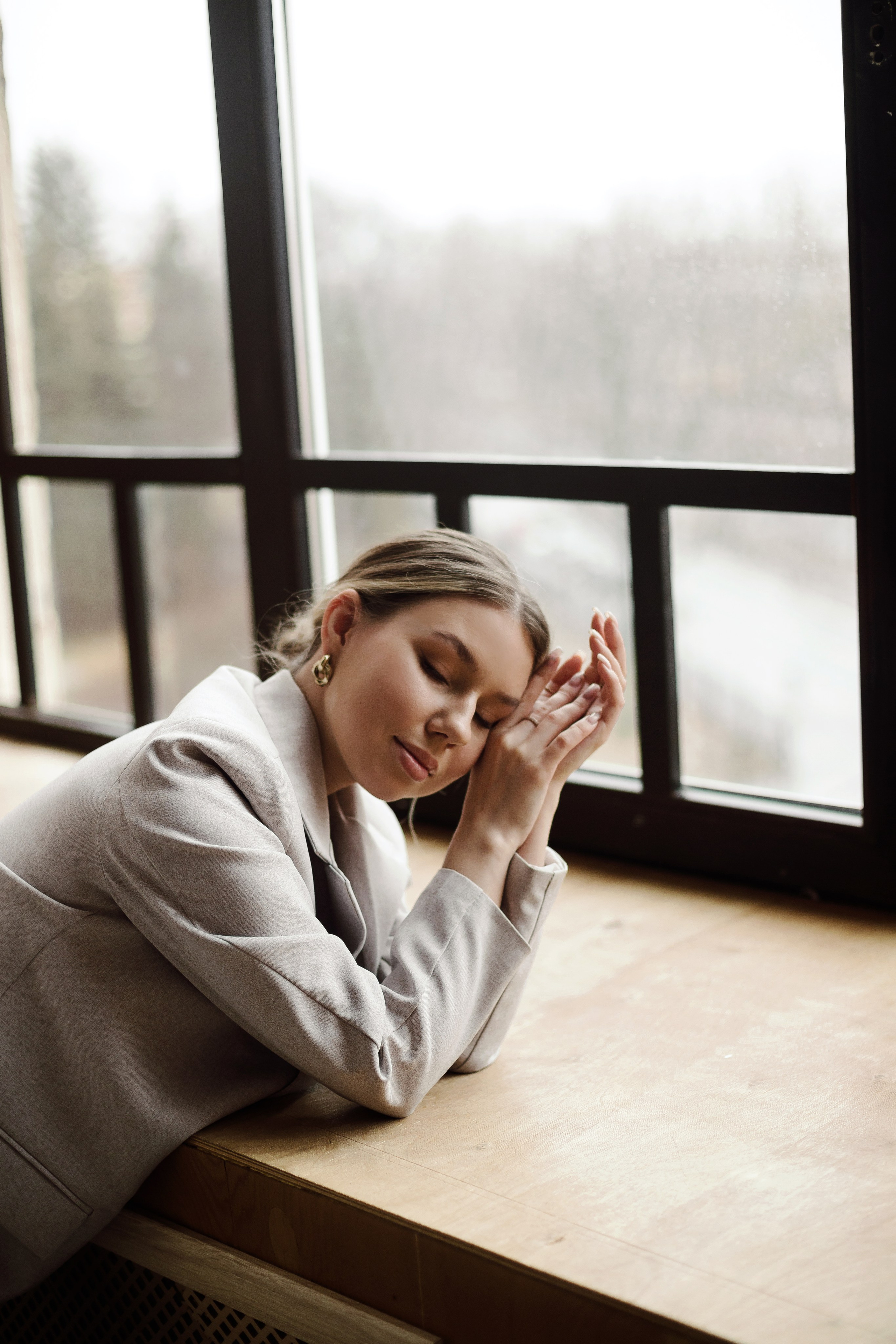 Md: @laidinyshkaOrg: @creative_photodayFlowers: @lasflorescorpLoc: @st212