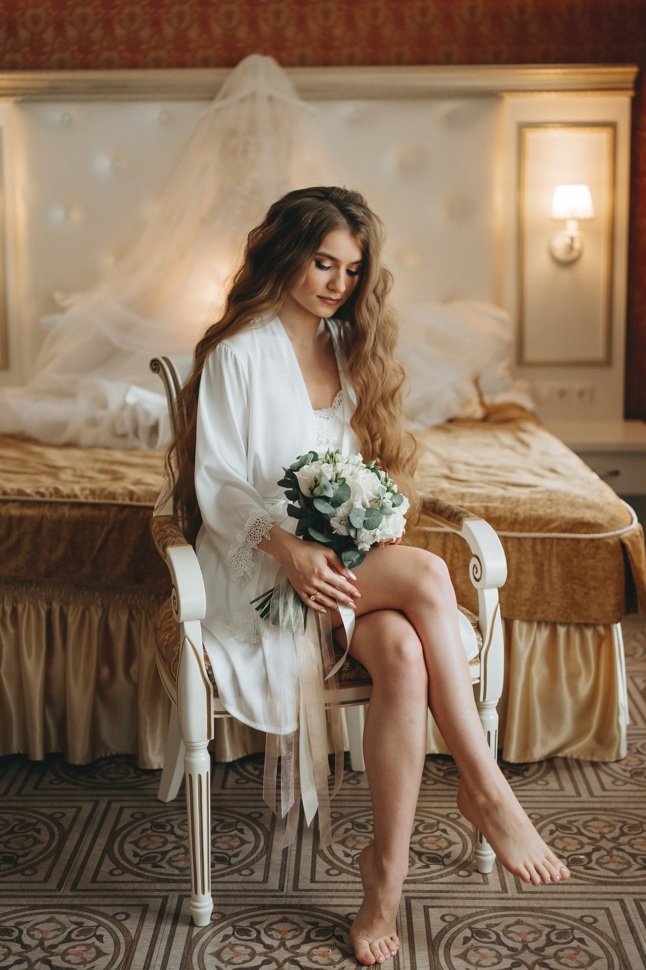 Виталий и Алина. Фотограф Иркутск, Ангарск, Усолье-Сибирское. Выпускные альбомы