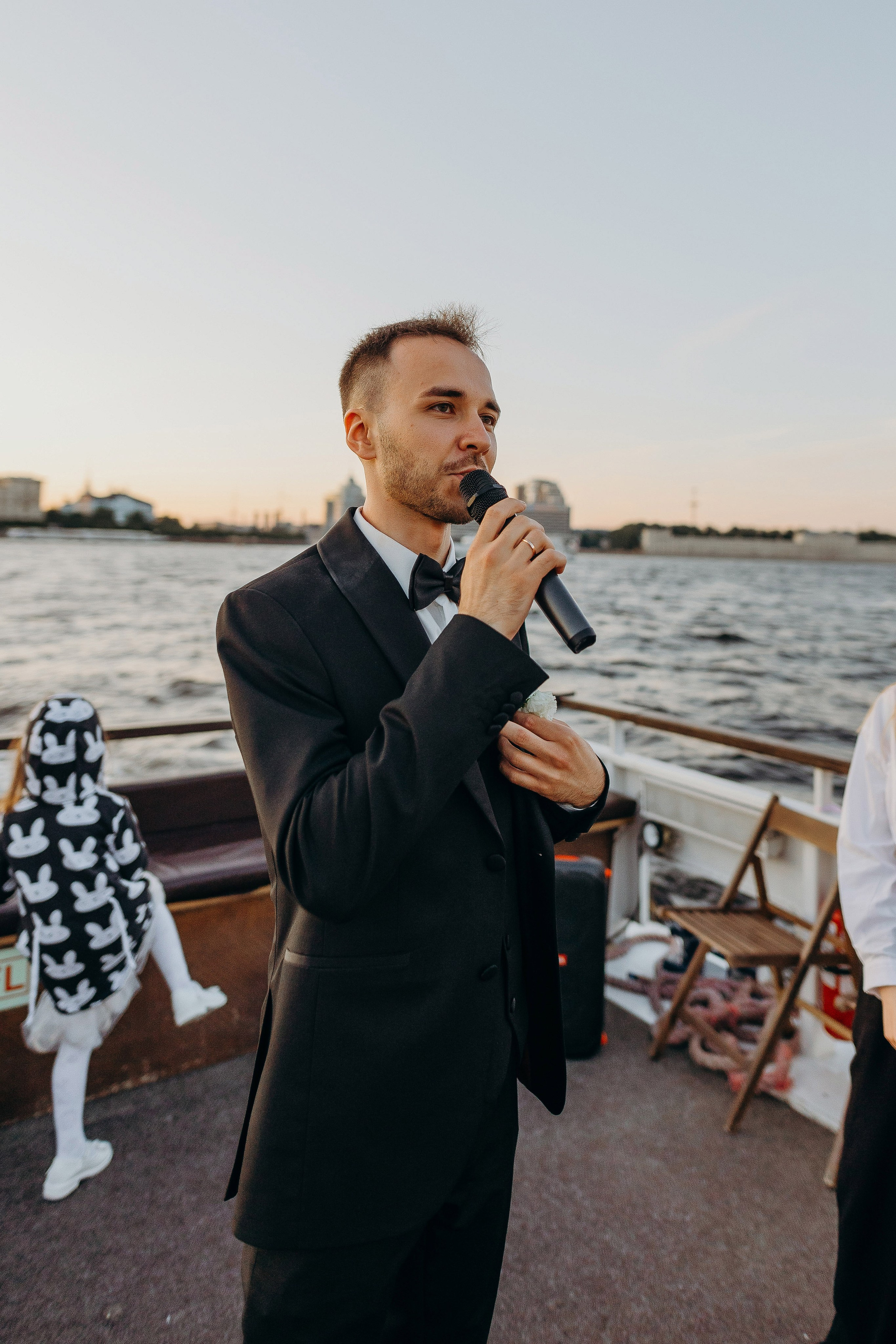 Wedding day 08.07.23. Свадебный фотограф в Санкт-Петербурге