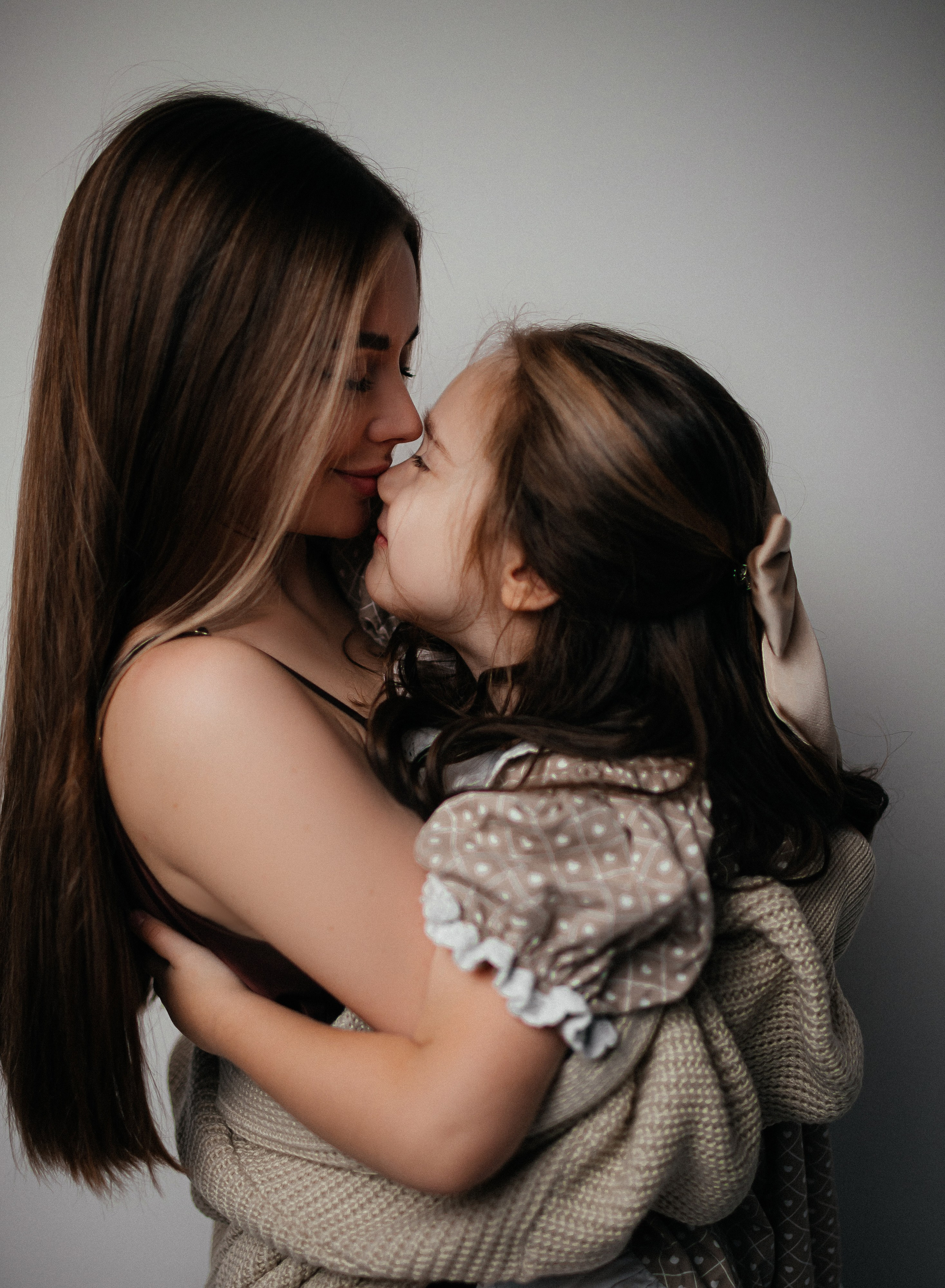 Услуги и цены. Фотограф Юлия Обрезкова Нижний Новгород